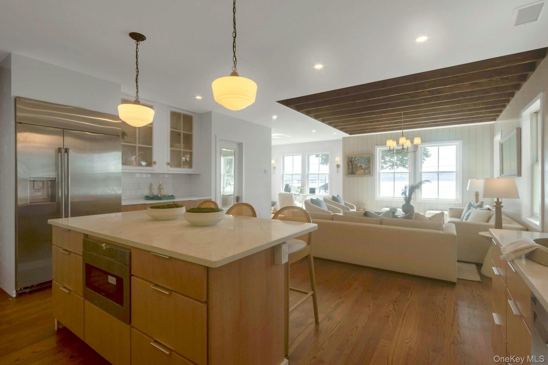 115 River Road, Nyack, NY 10960