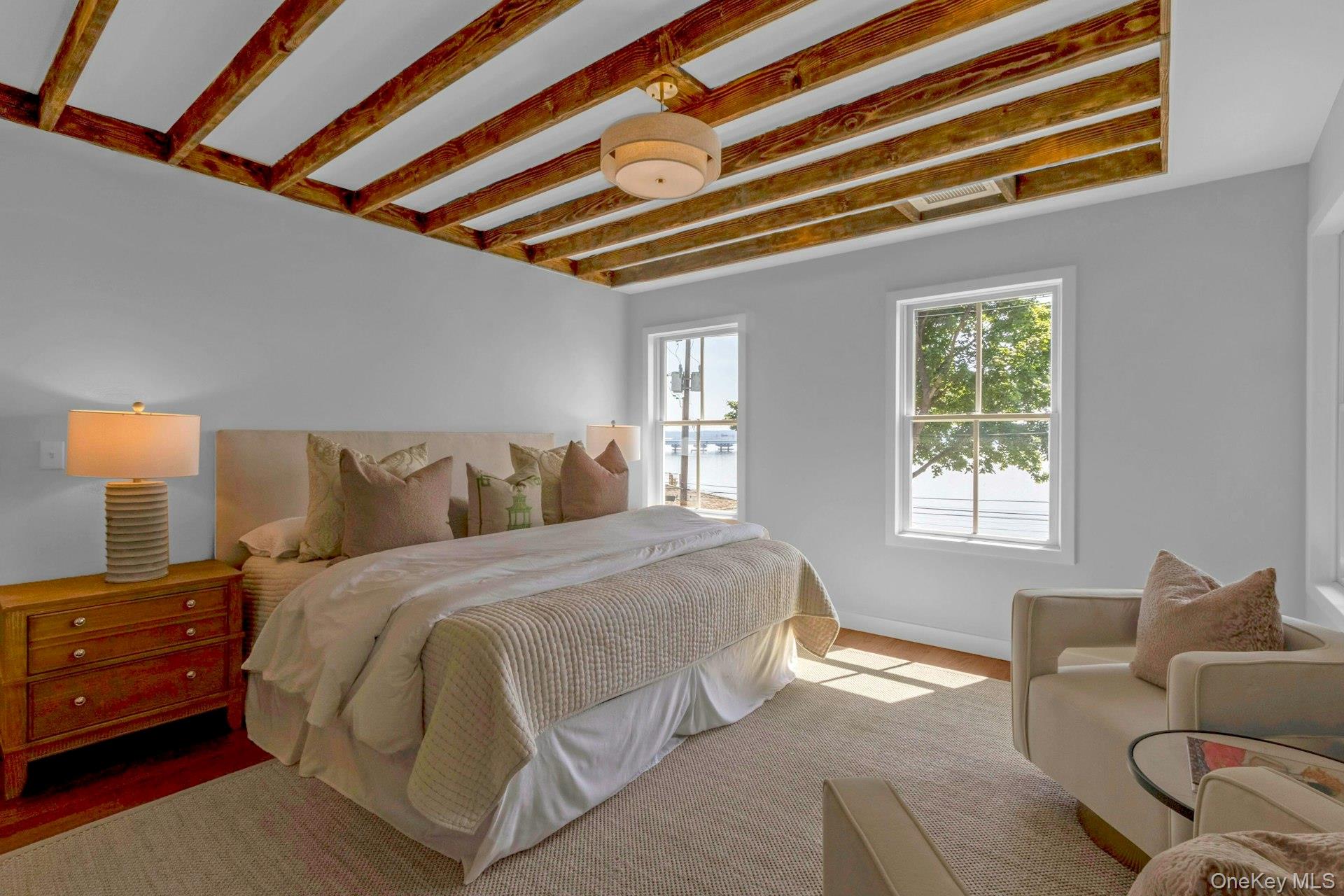 115 River Road, Nyack, NY 10960