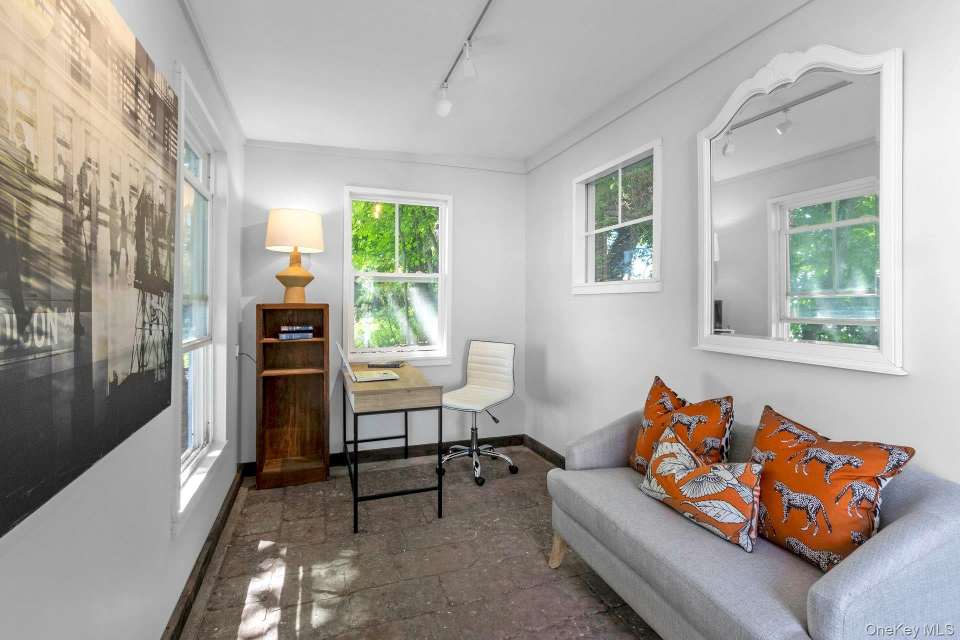 115 River Road, Nyack, NY 10960