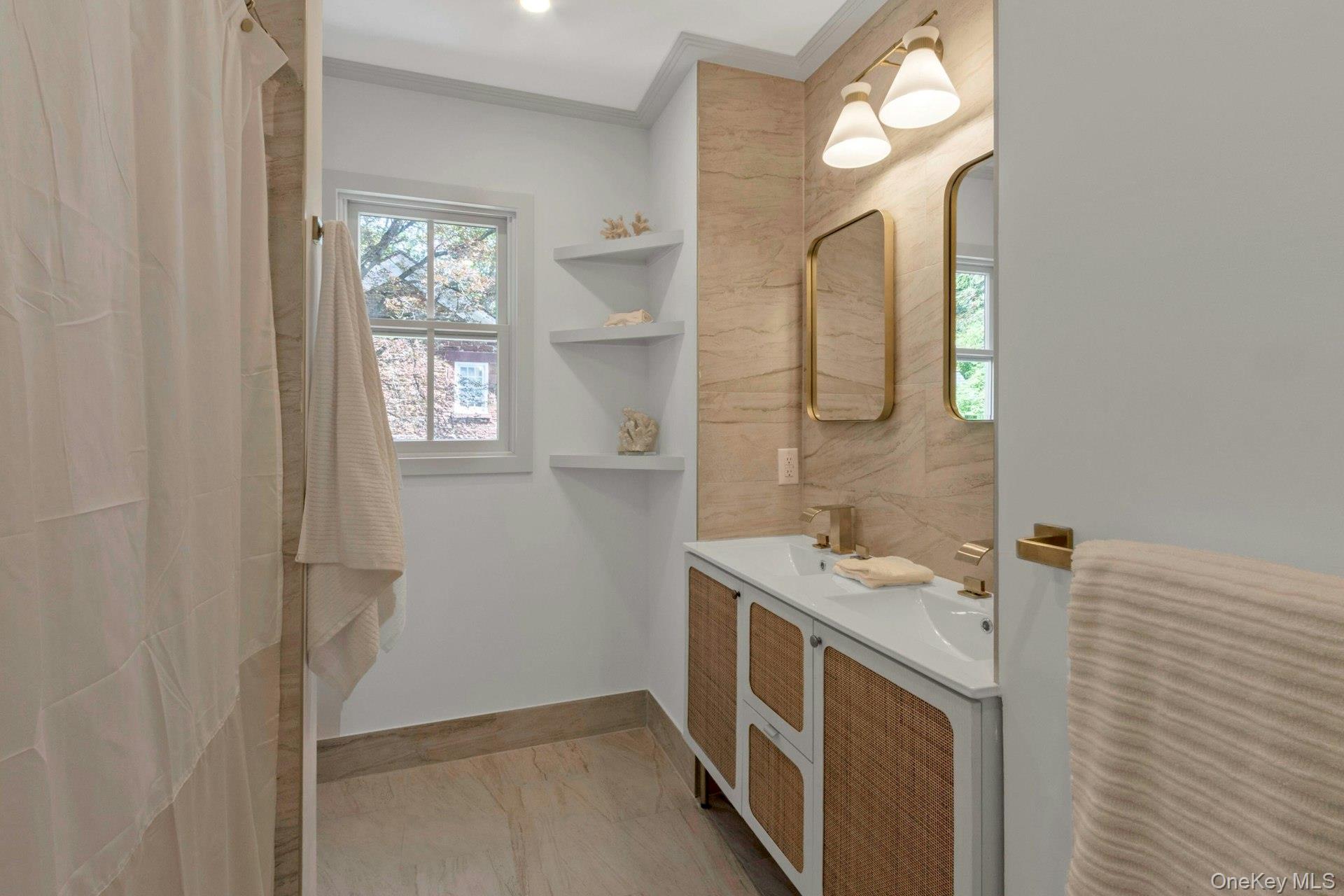 115 River Road, Nyack, NY 10960