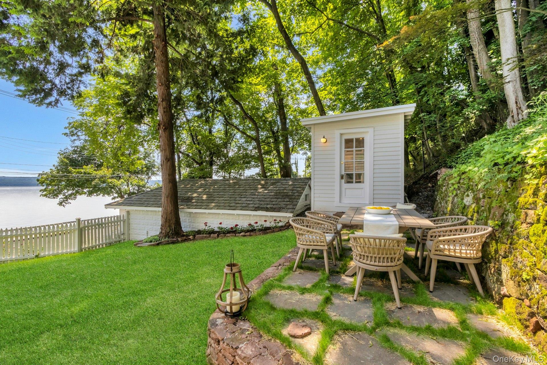 115 River Road, Nyack, NY 10960