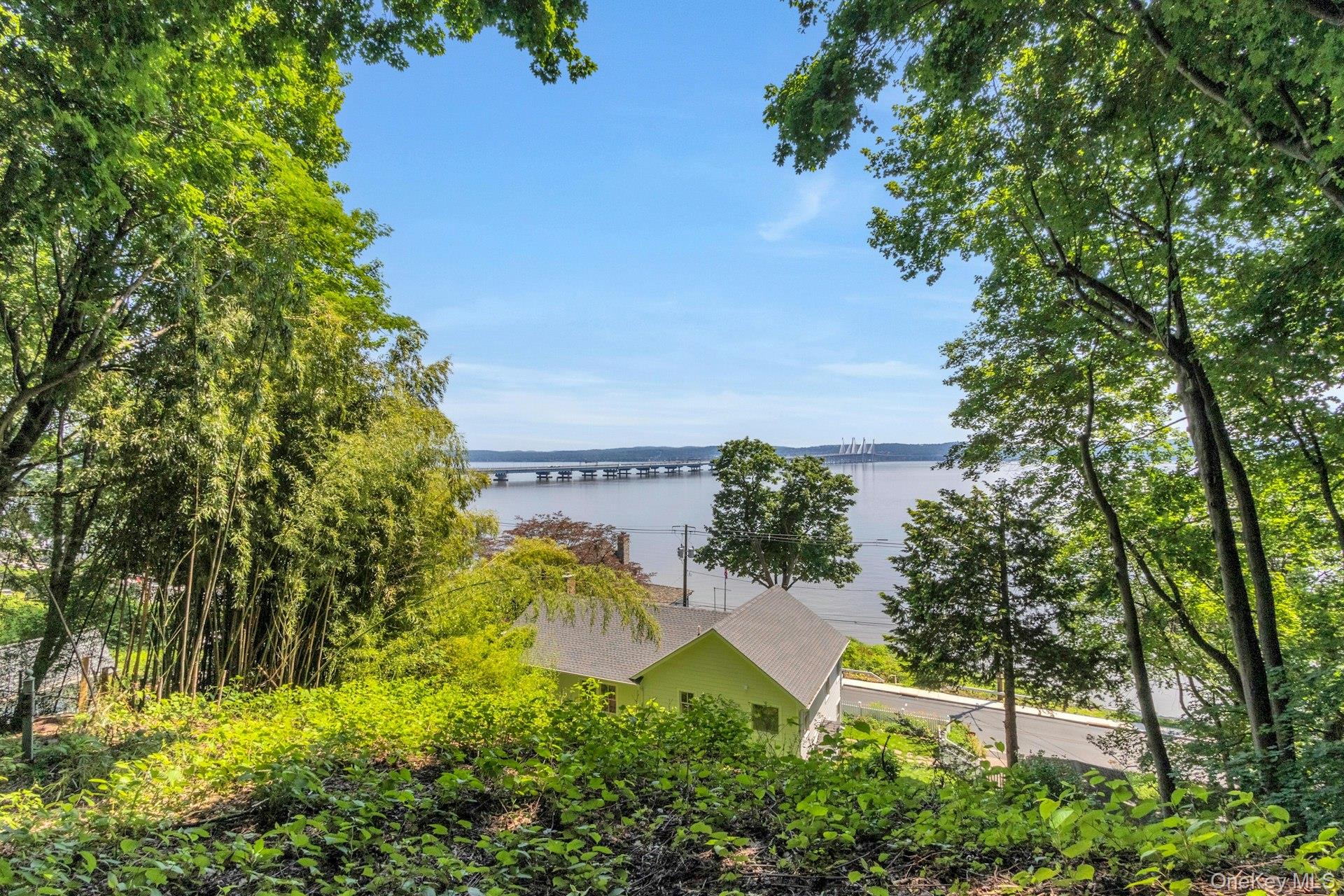 115 River Road, Nyack, NY 10960