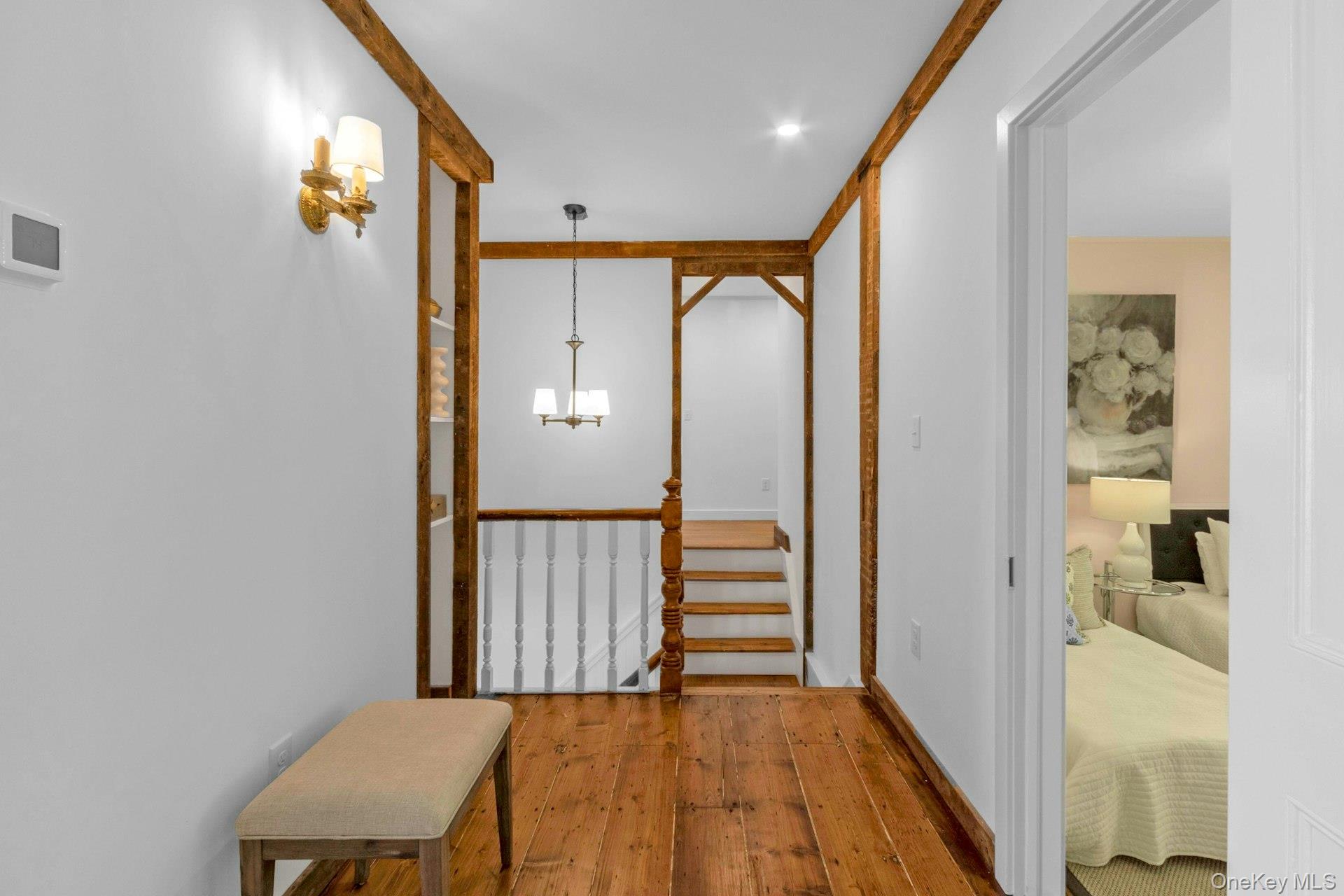 115 River Road, Nyack, NY 10960