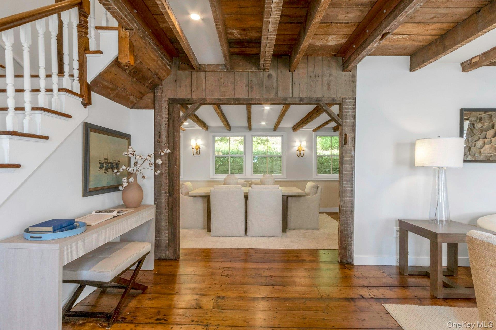 115 River Road, Nyack, NY 10960