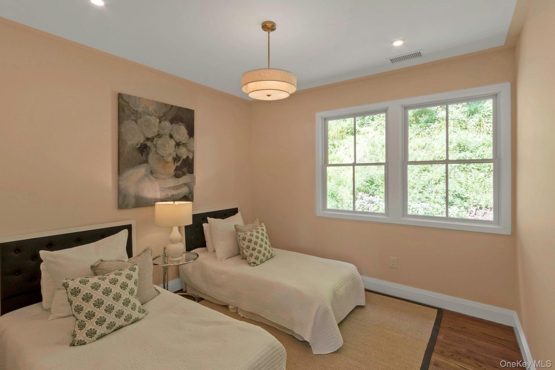 115 River Road, Nyack, NY 10960