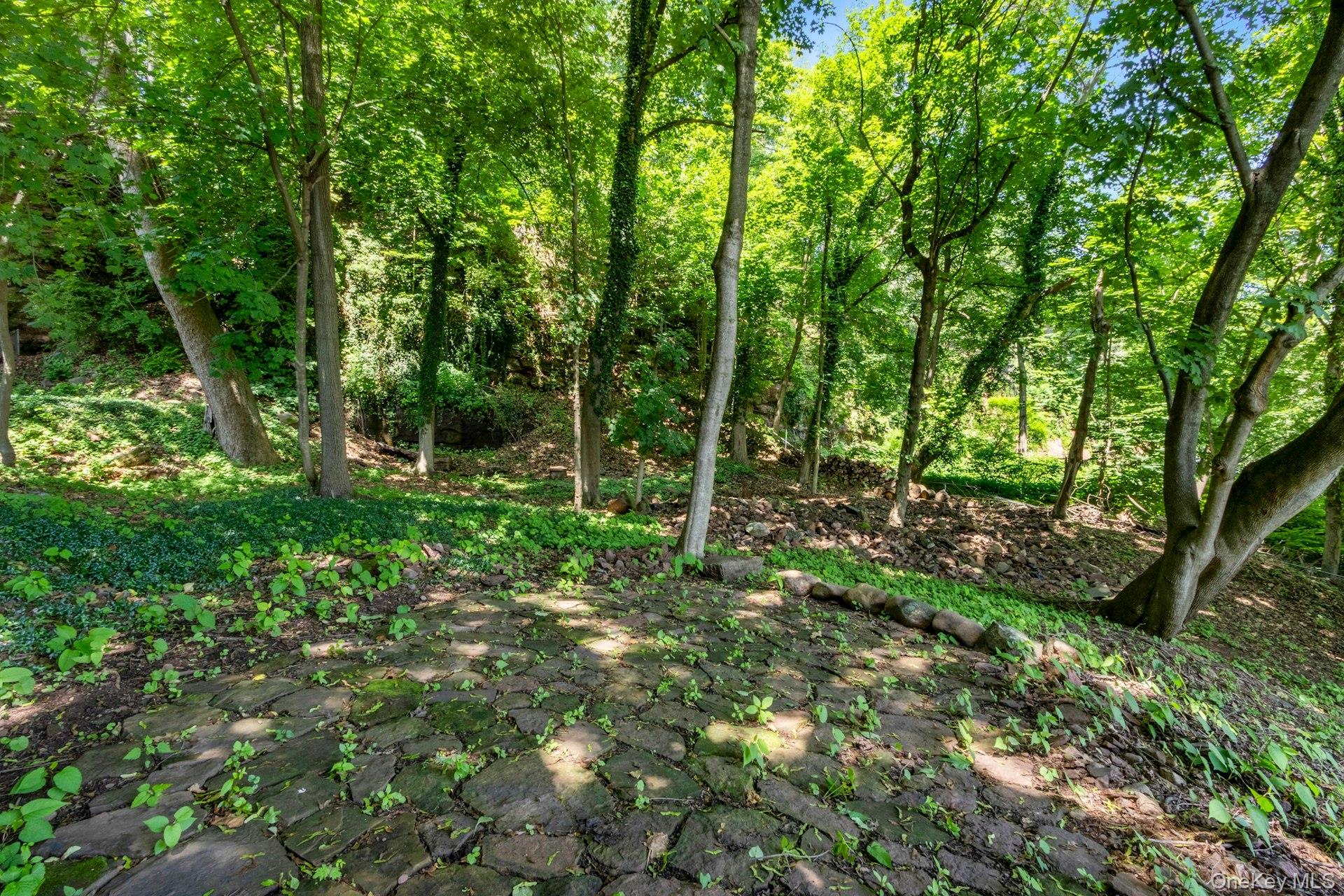 115 River Road, Nyack, NY 10960