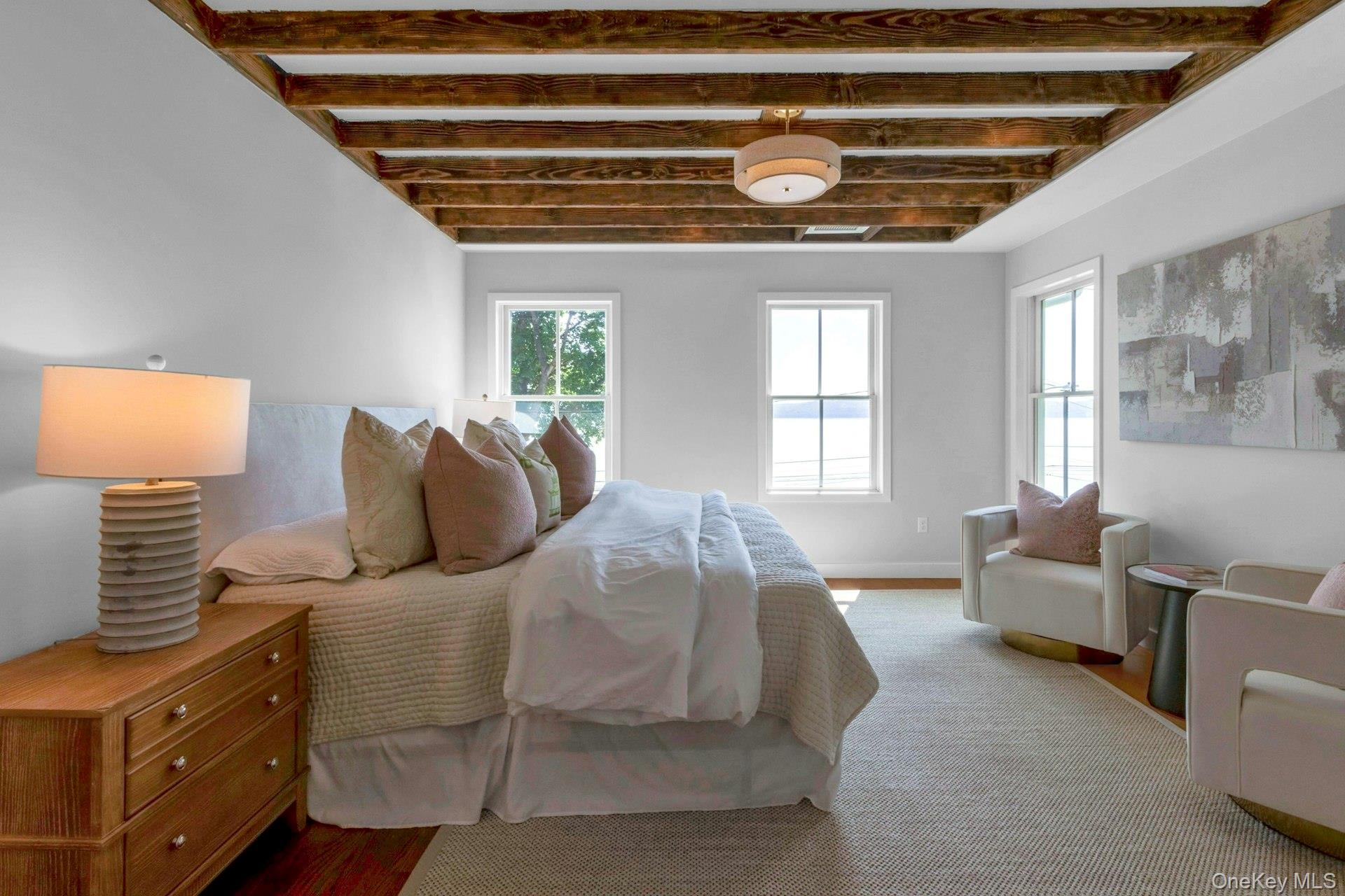 115 River Road, Nyack, NY 10960