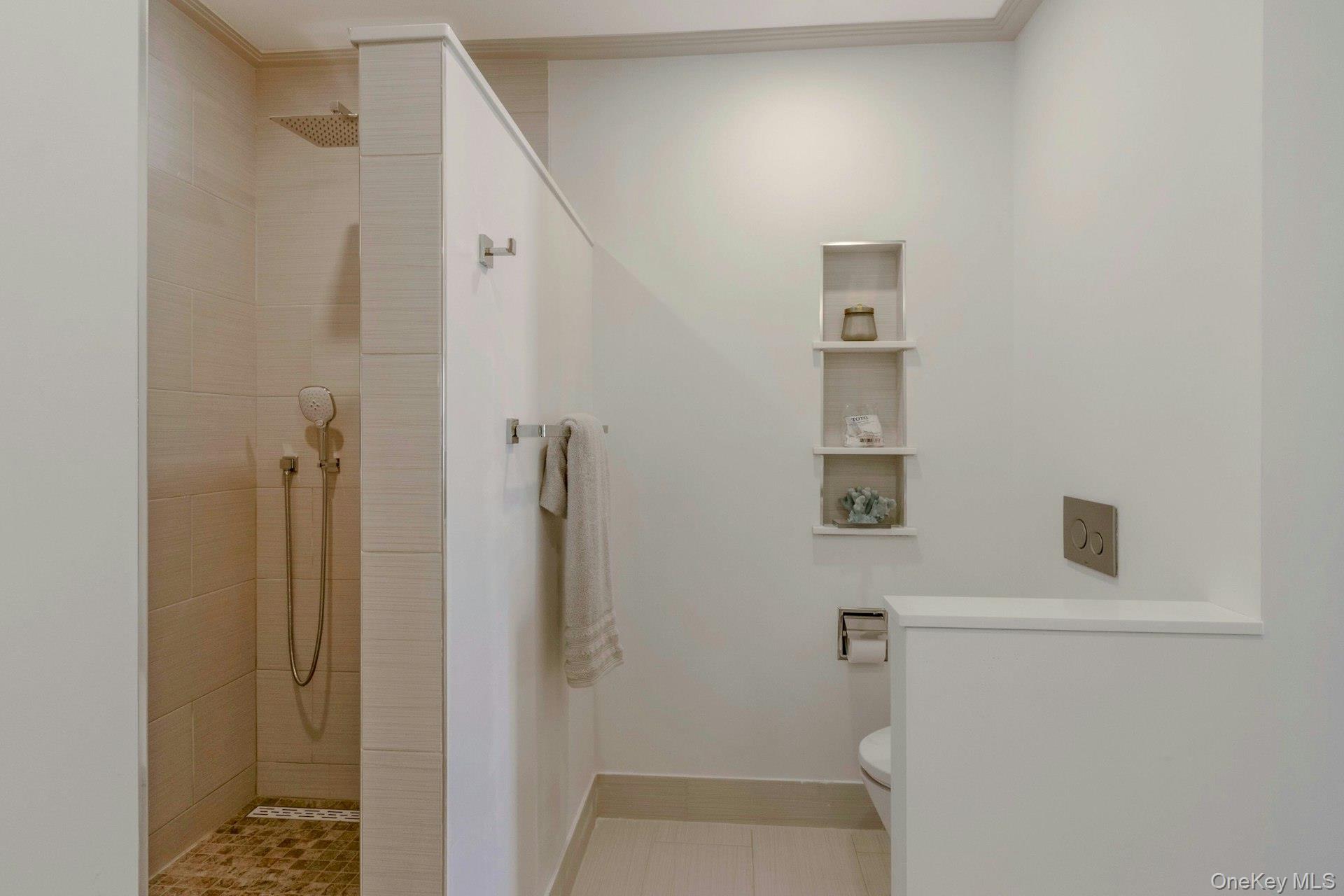 115 River Road, Nyack, NY 10960