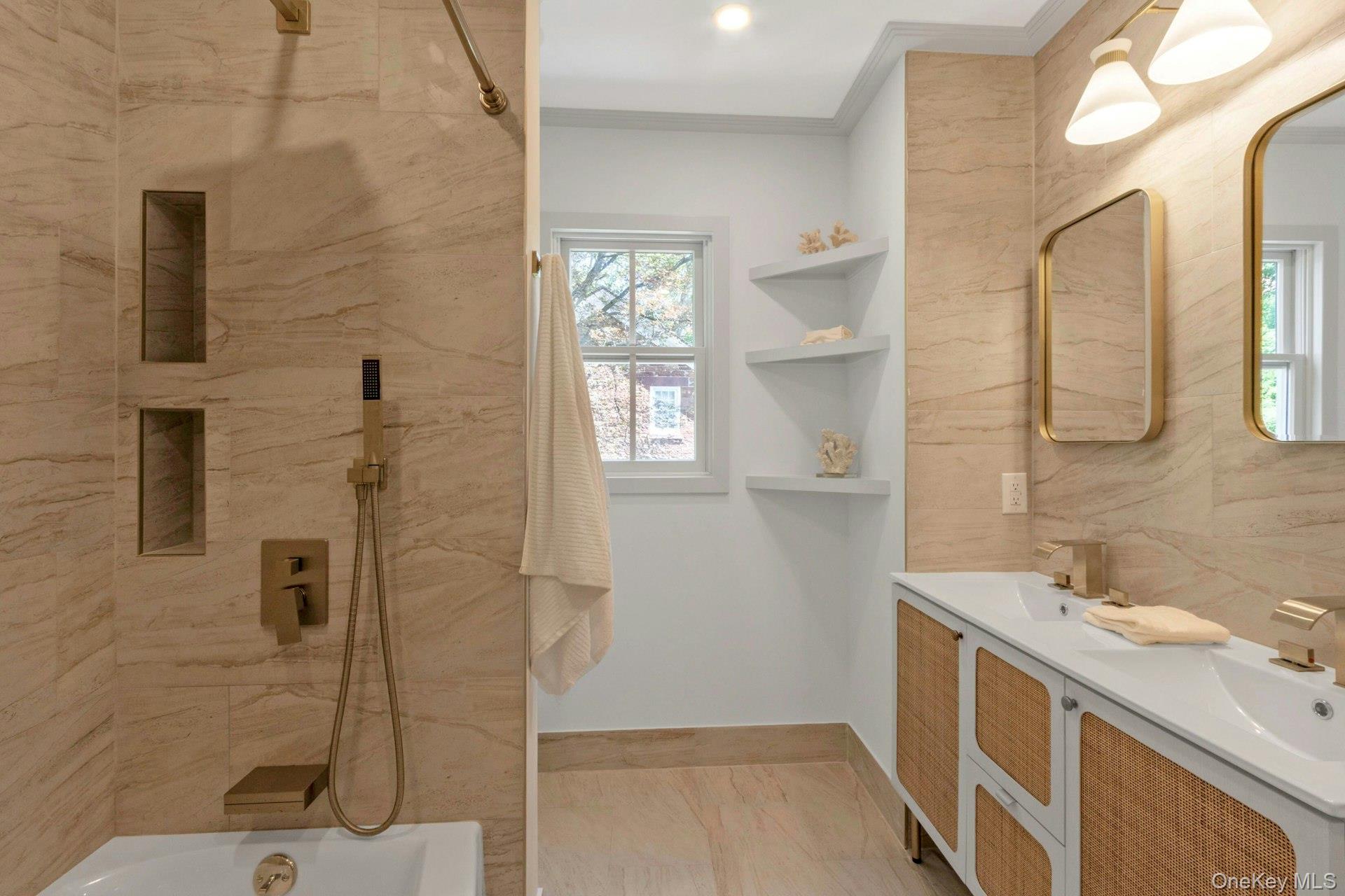 115 River Road, Nyack, NY 10960