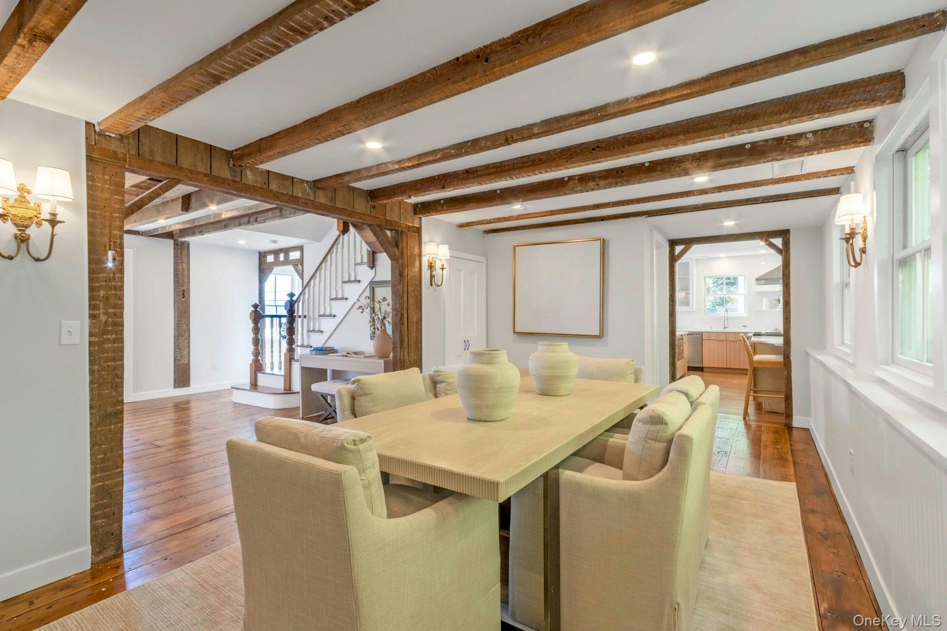 115 River Road, Nyack, NY 10960