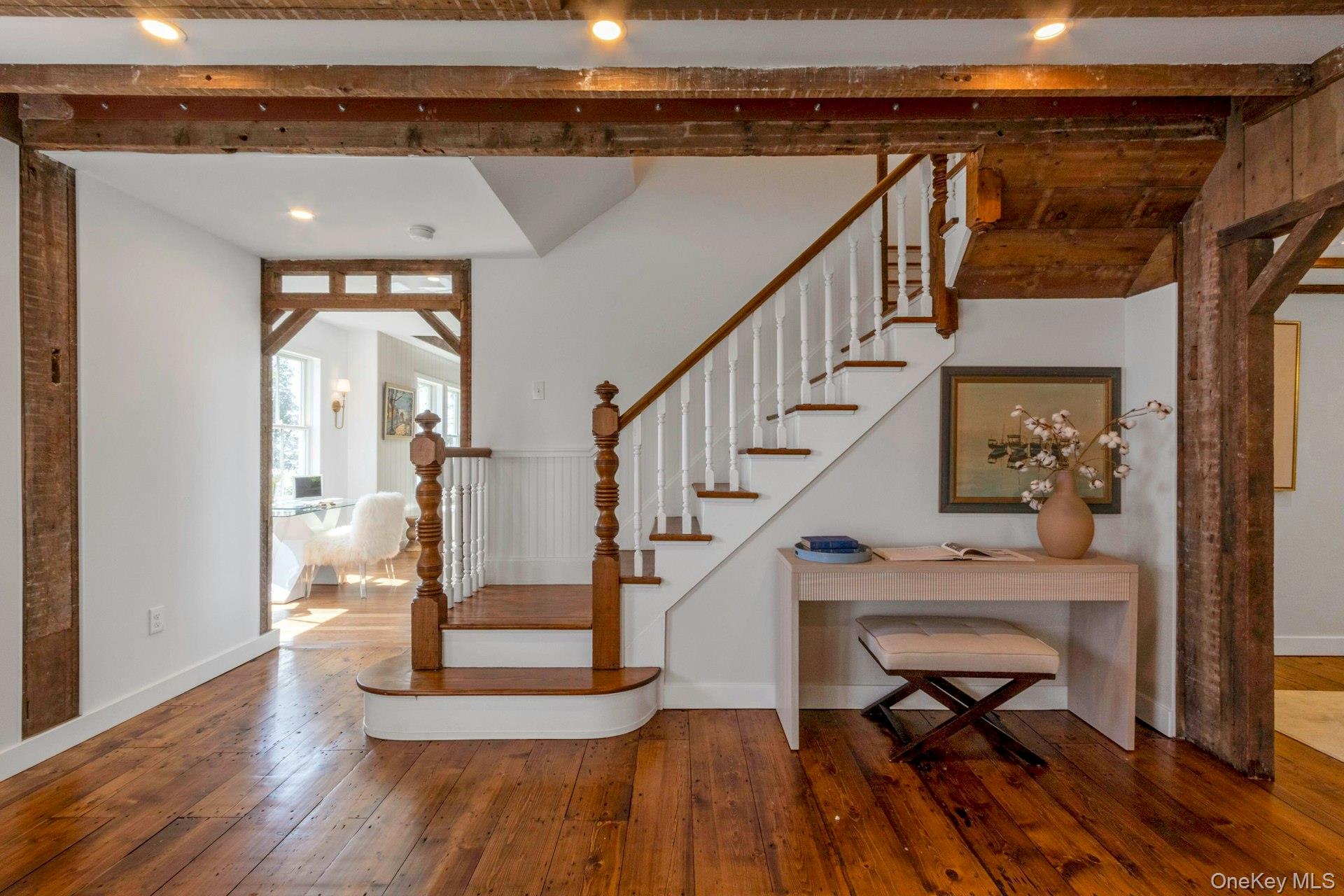 115 River Road, Nyack, NY 10960