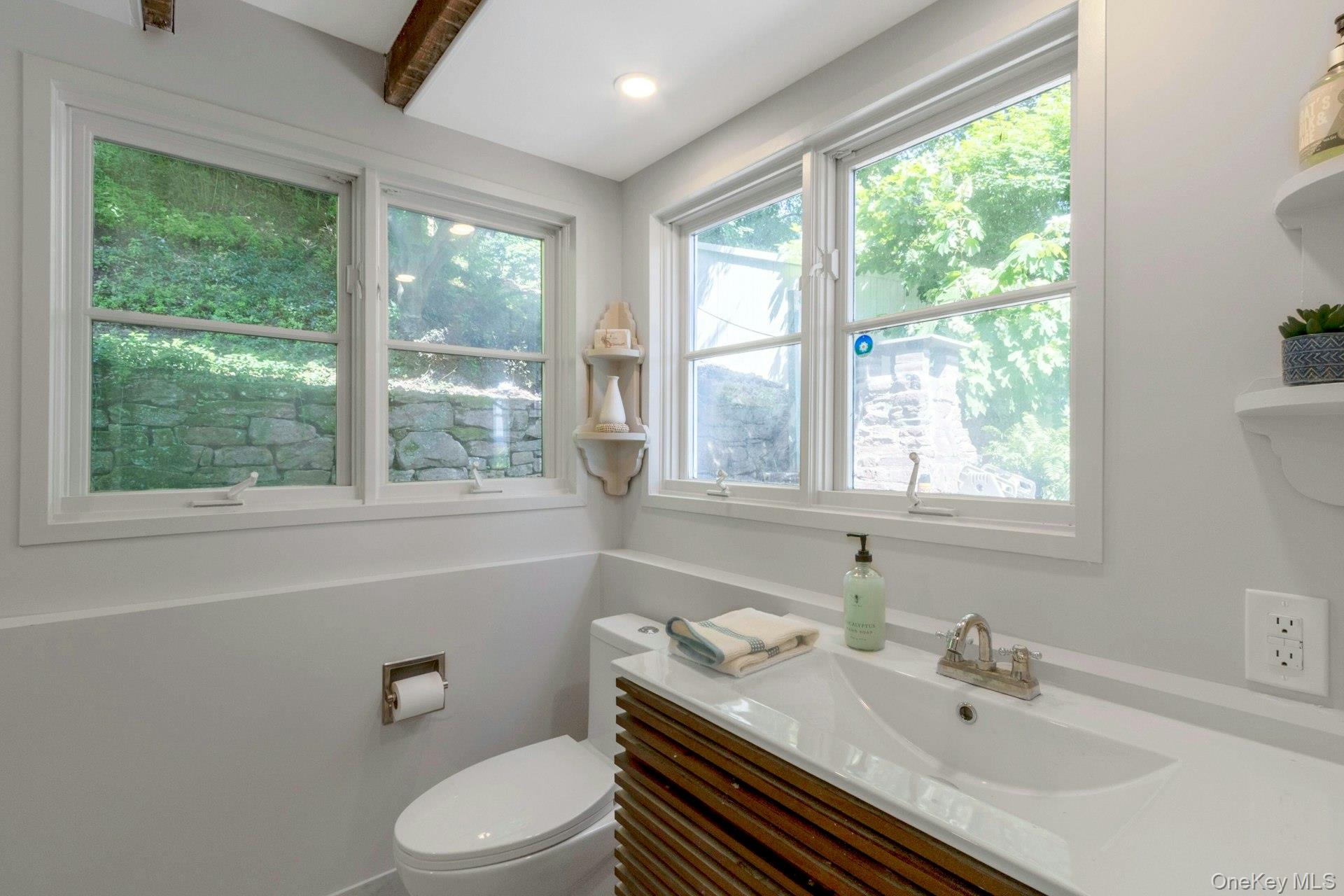 115 River Road, Nyack, NY 10960