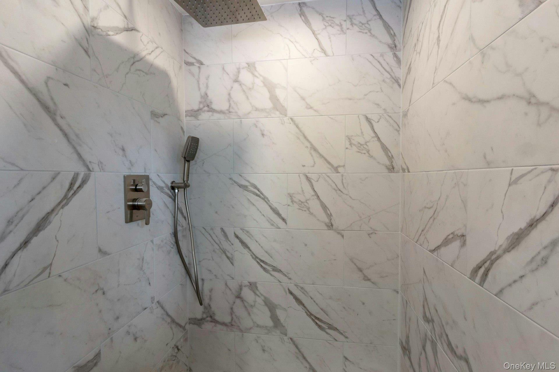 115 River Road, Nyack, NY 10960