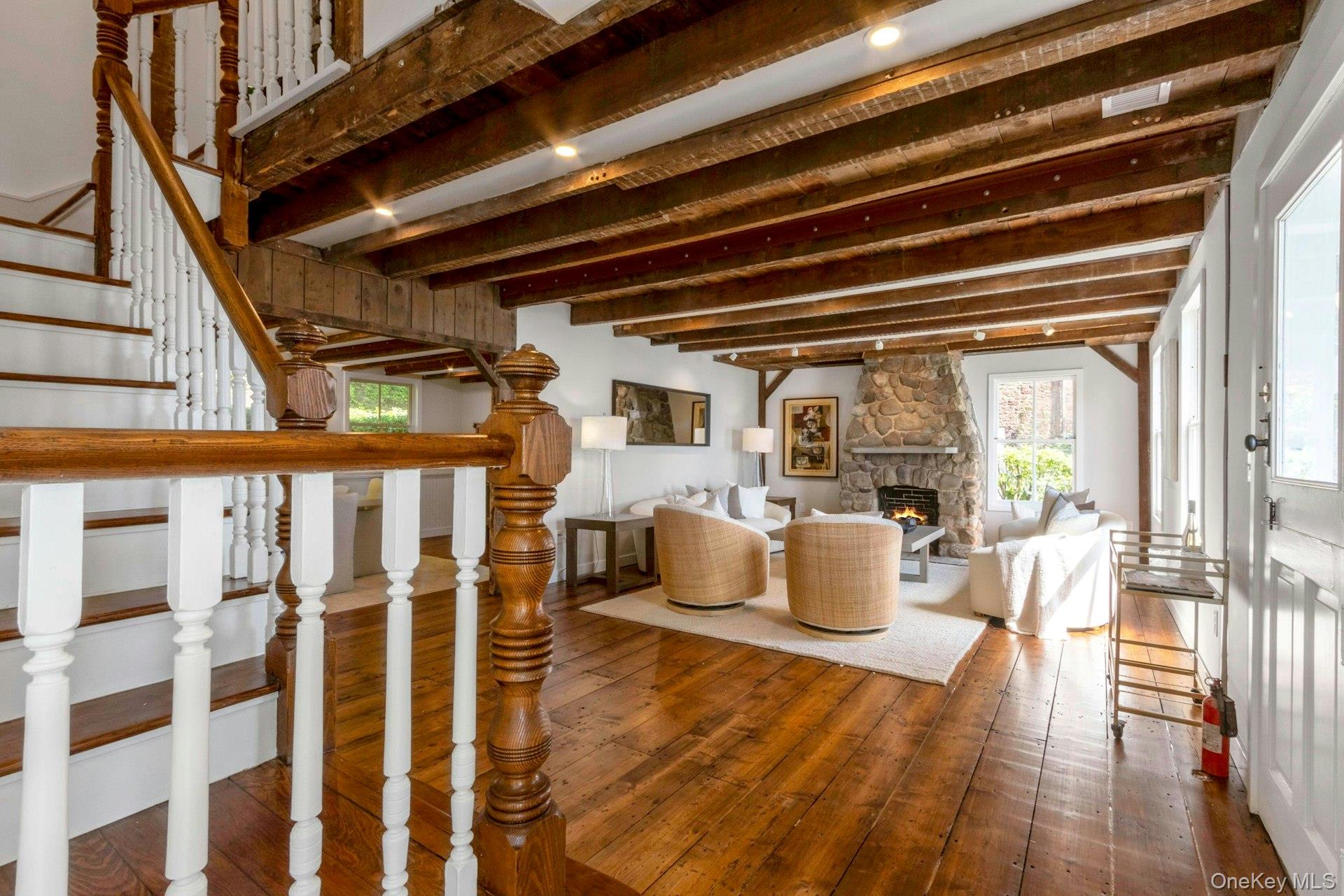 115 River Road, Nyack, NY 10960