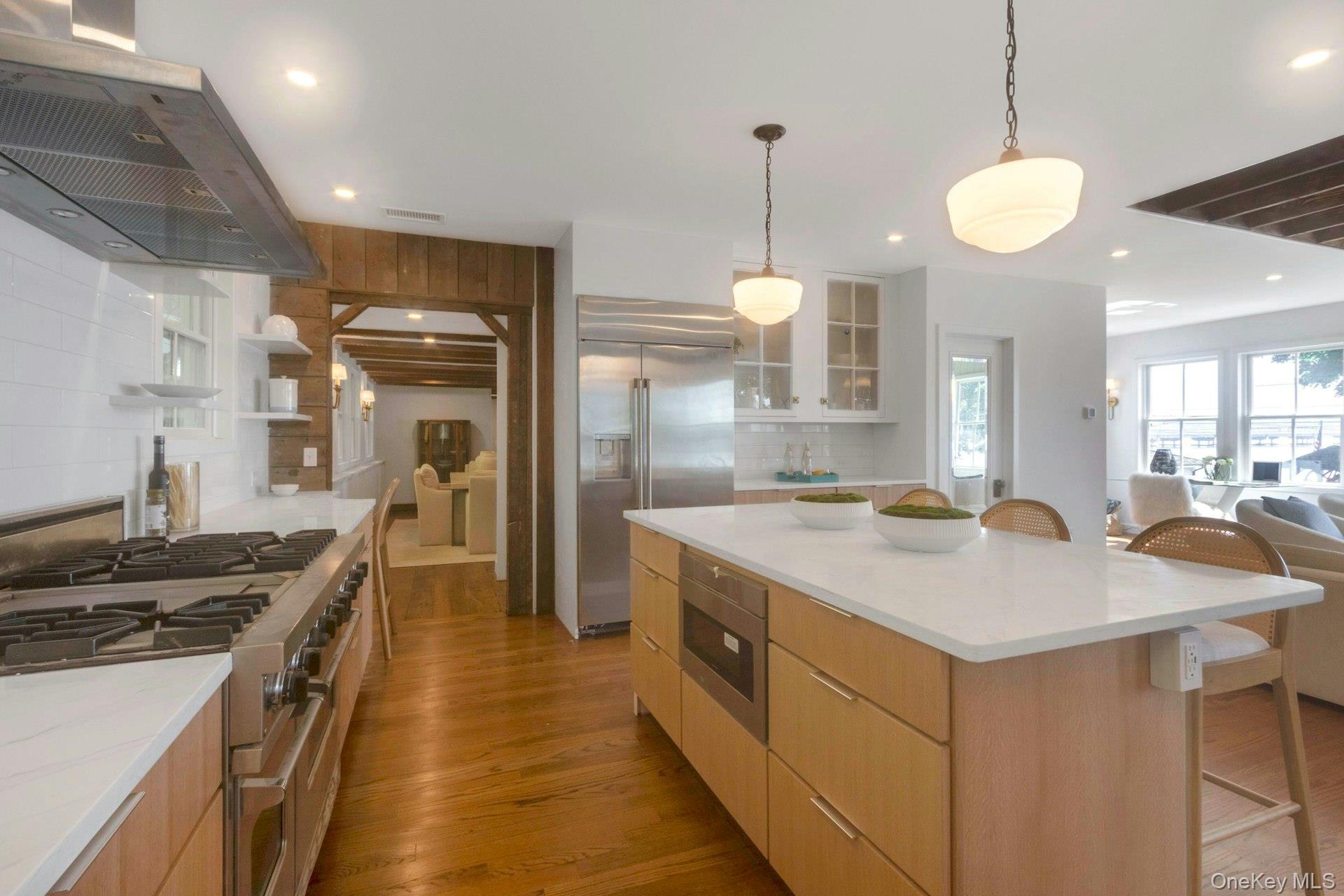 115 River Road, Nyack, NY 10960