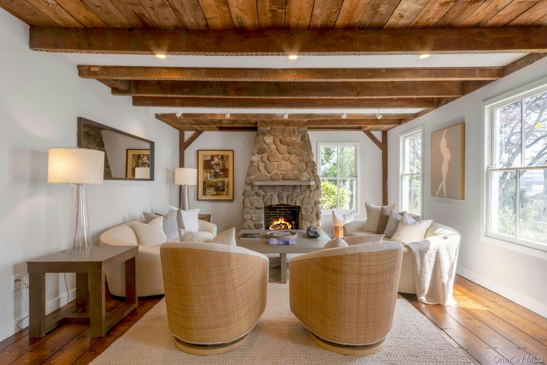 115 River Road, Nyack, NY 10960