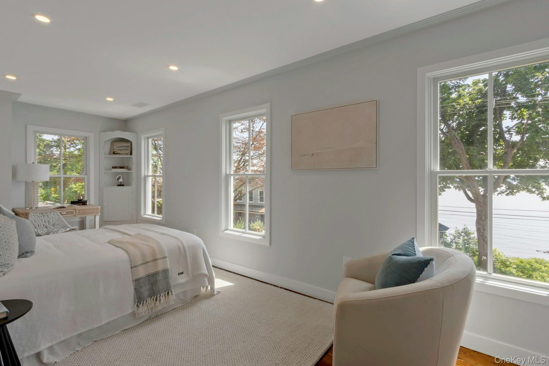 115 River Road, Nyack, NY 10960