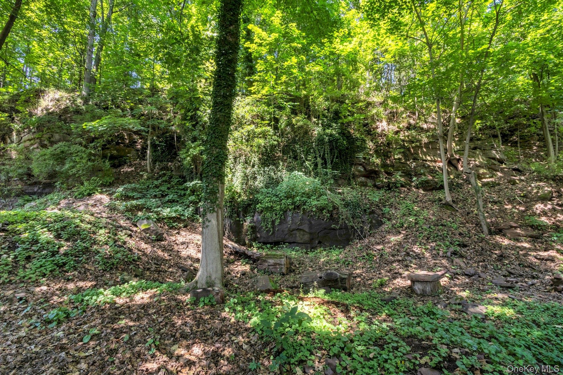 115 River Road, Nyack, NY 10960