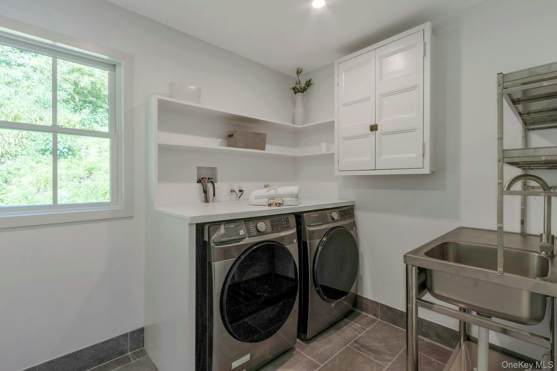 115 River Road, Nyack, NY 10960