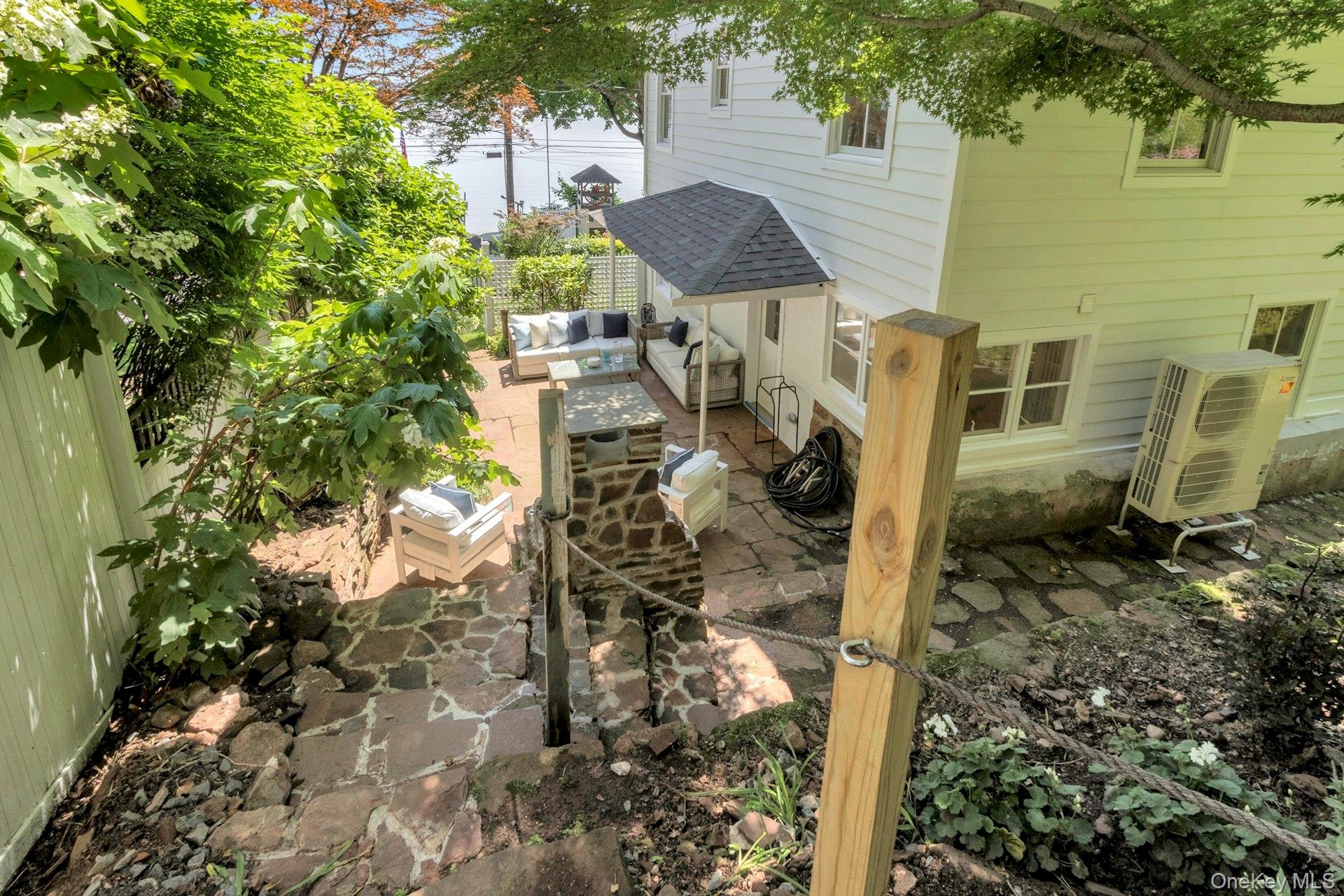 115 River Road, Nyack, NY 10960