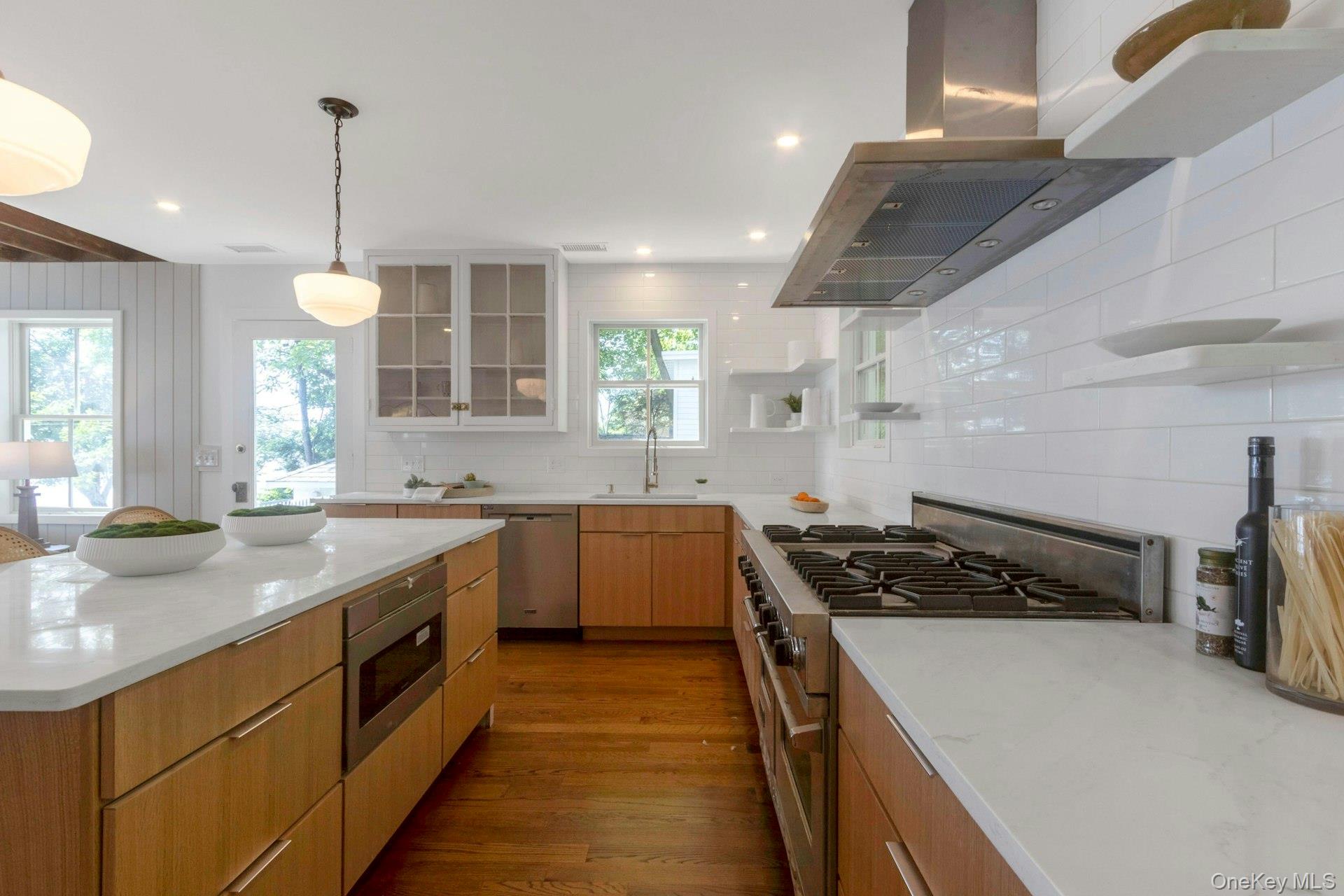 115 River Road, Nyack, NY 10960