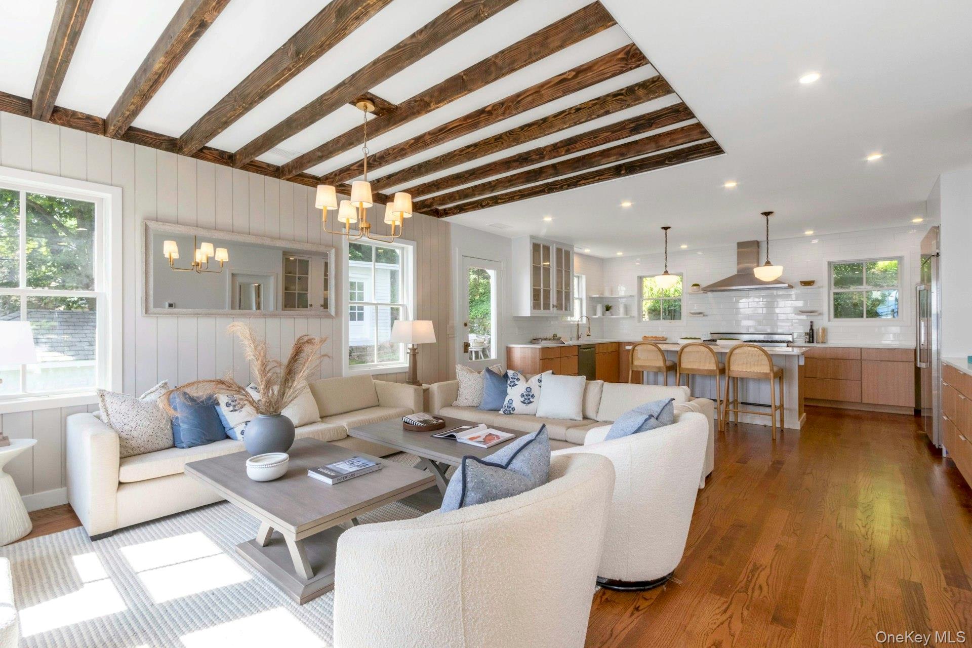 115 River Road, Nyack, NY 10960