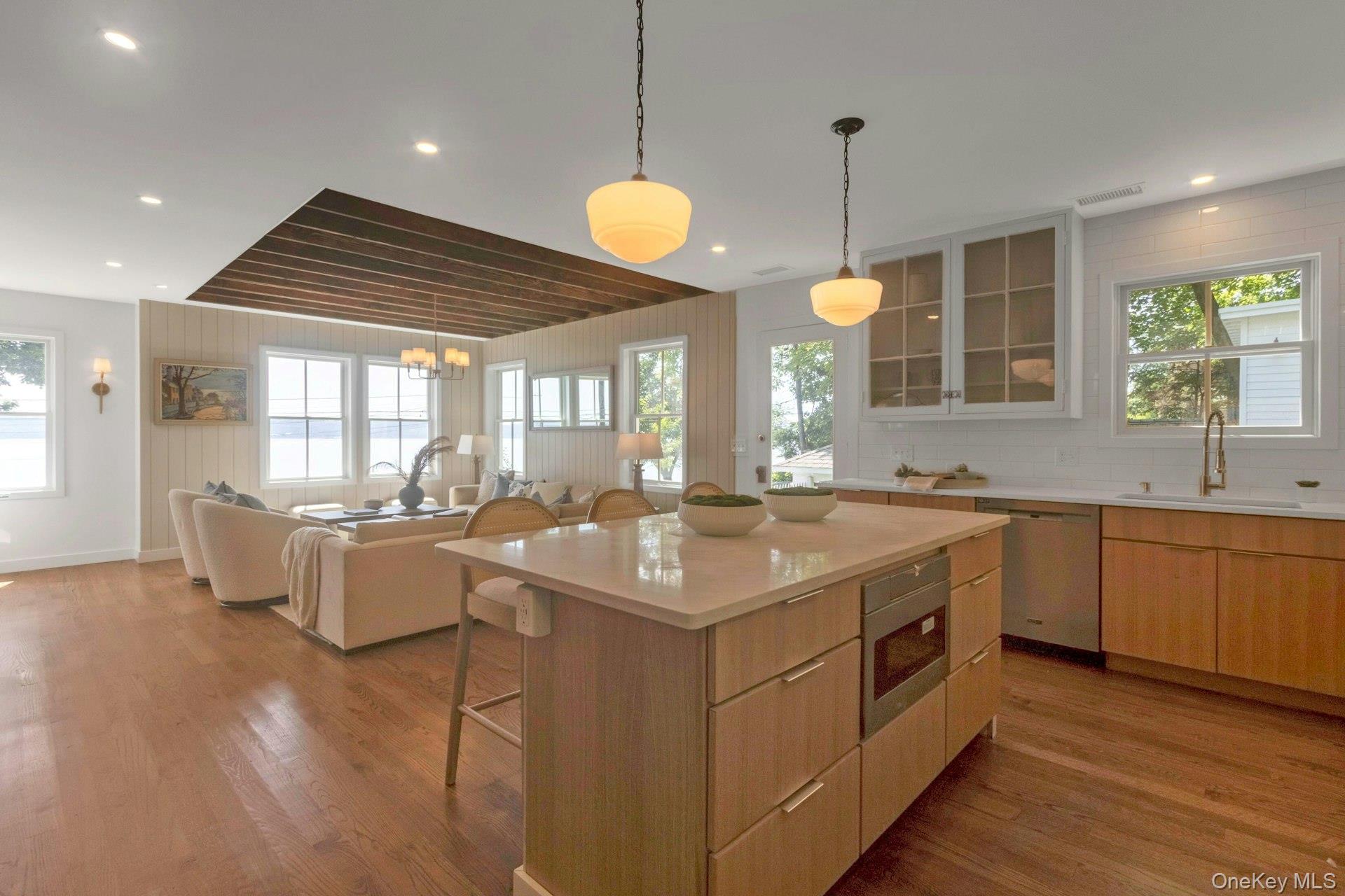 115 River Road, Nyack, NY 10960