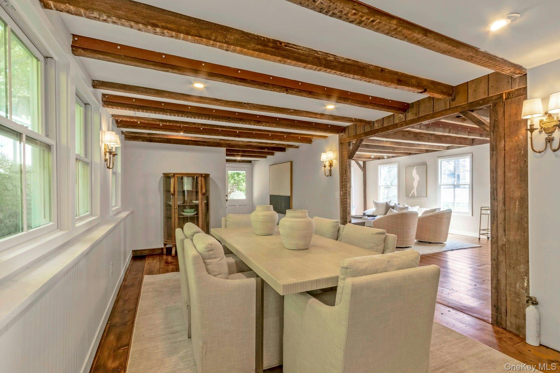 115 River Road, Nyack, NY 10960