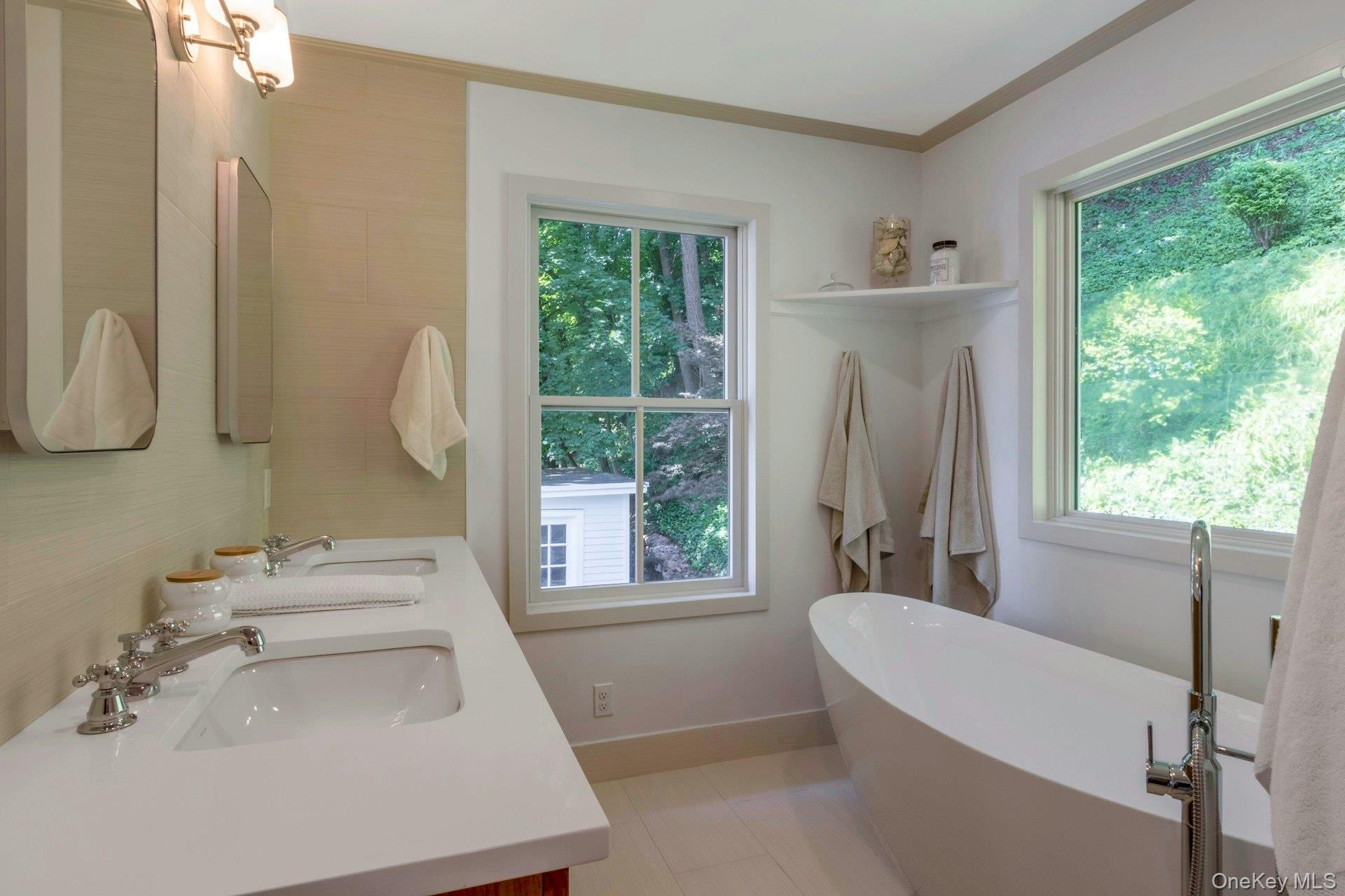 115 River Road, Nyack, NY 10960