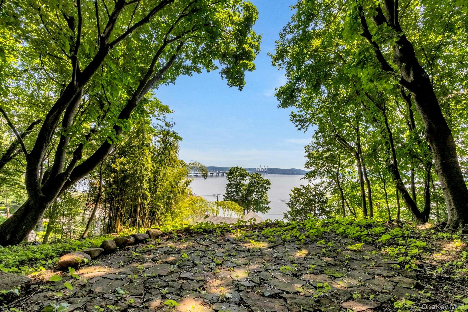 115 River Road, Nyack, NY 10960