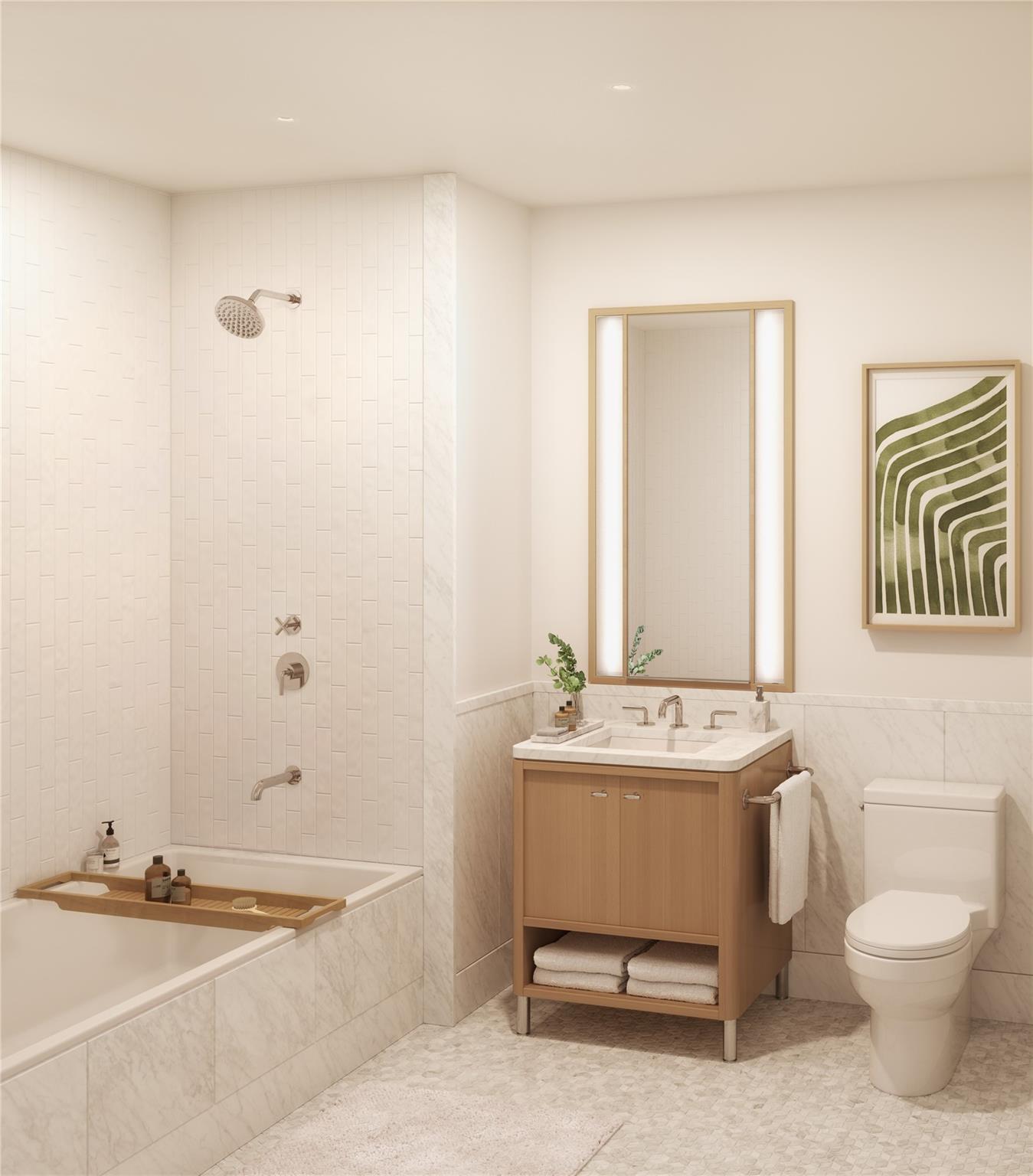 4 Lighthouse Landing # 404, Sleepy Hollow, NY 10591