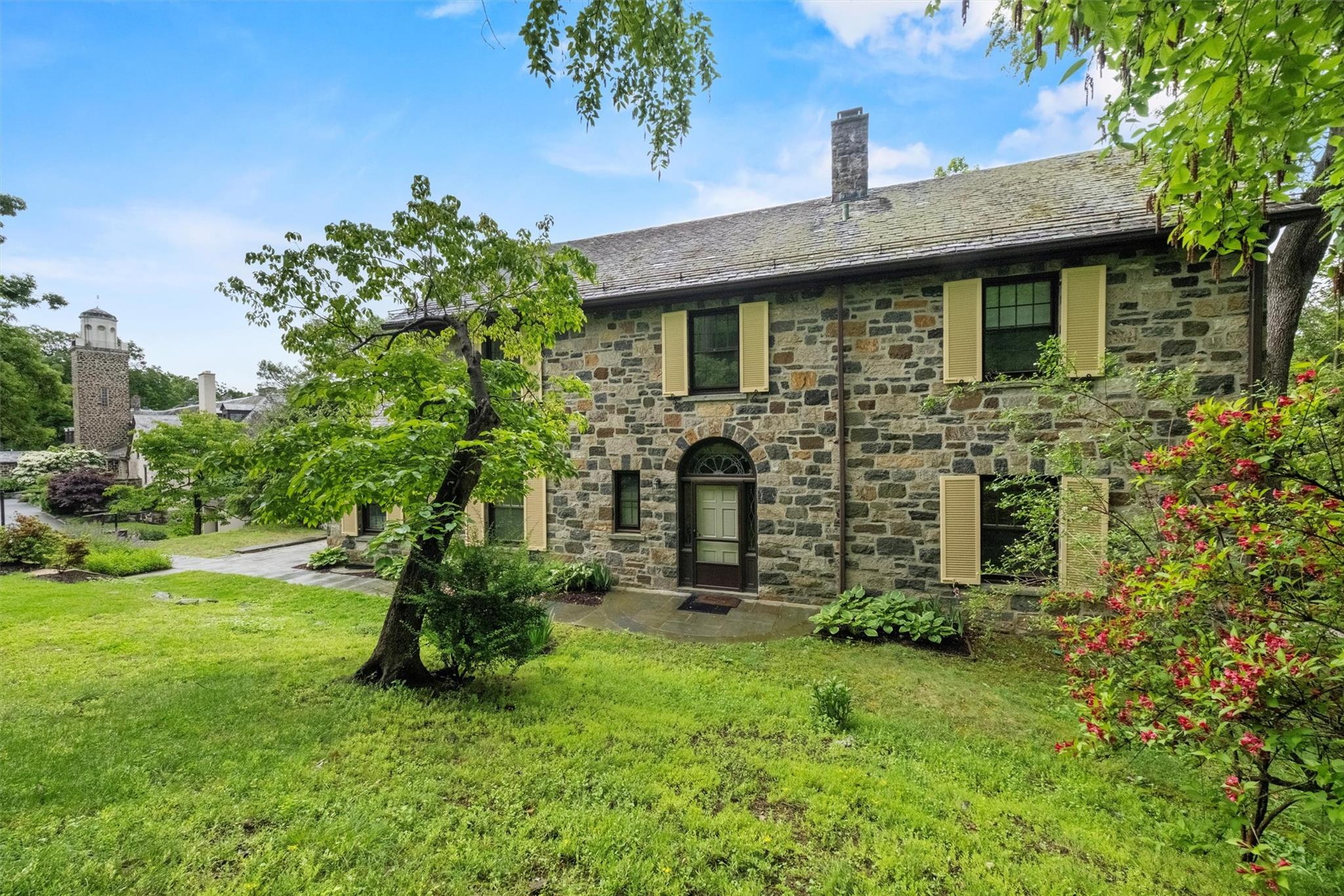 341-23 Furnace Dock Road, Cortlandt Manor, NY 10567