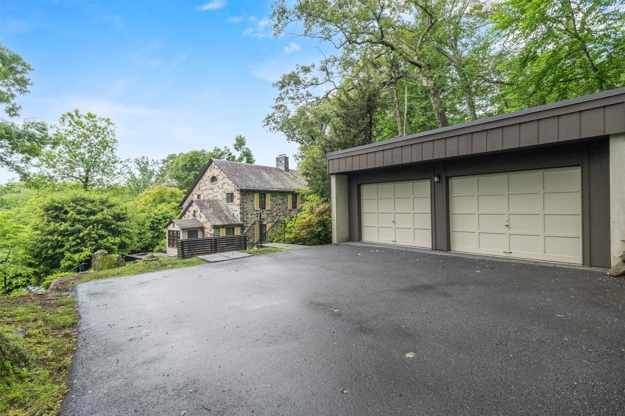 341-23 Furnace Dock Road, Cortlandt Manor, NY 10567