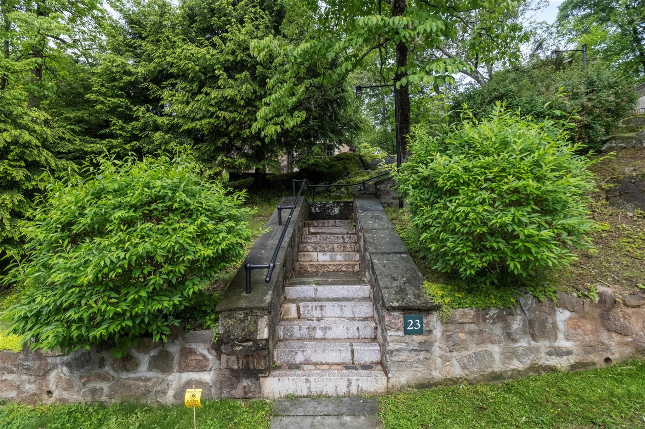 341-23 Furnace Dock Road, Cortlandt Manor, NY 10567