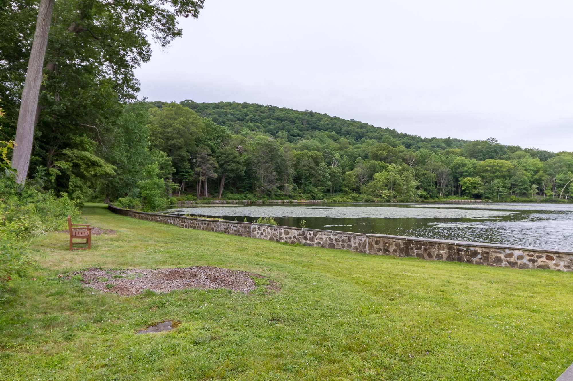 341-23 Furnace Dock Road, Cortlandt Manor, NY 10567
