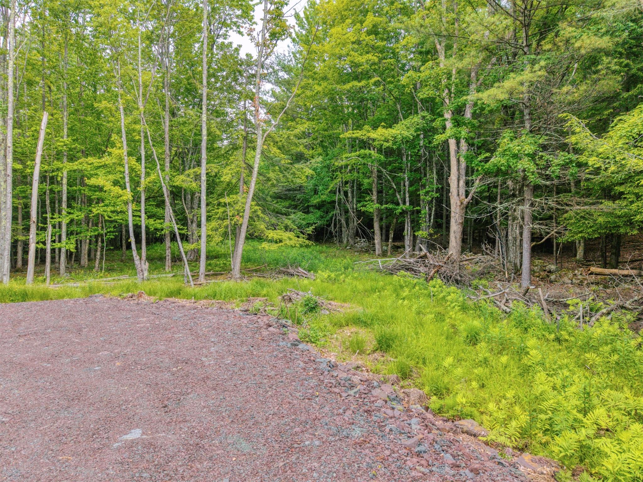 TBD Boulder Brook lot 13B Road, Windham, NY 12496