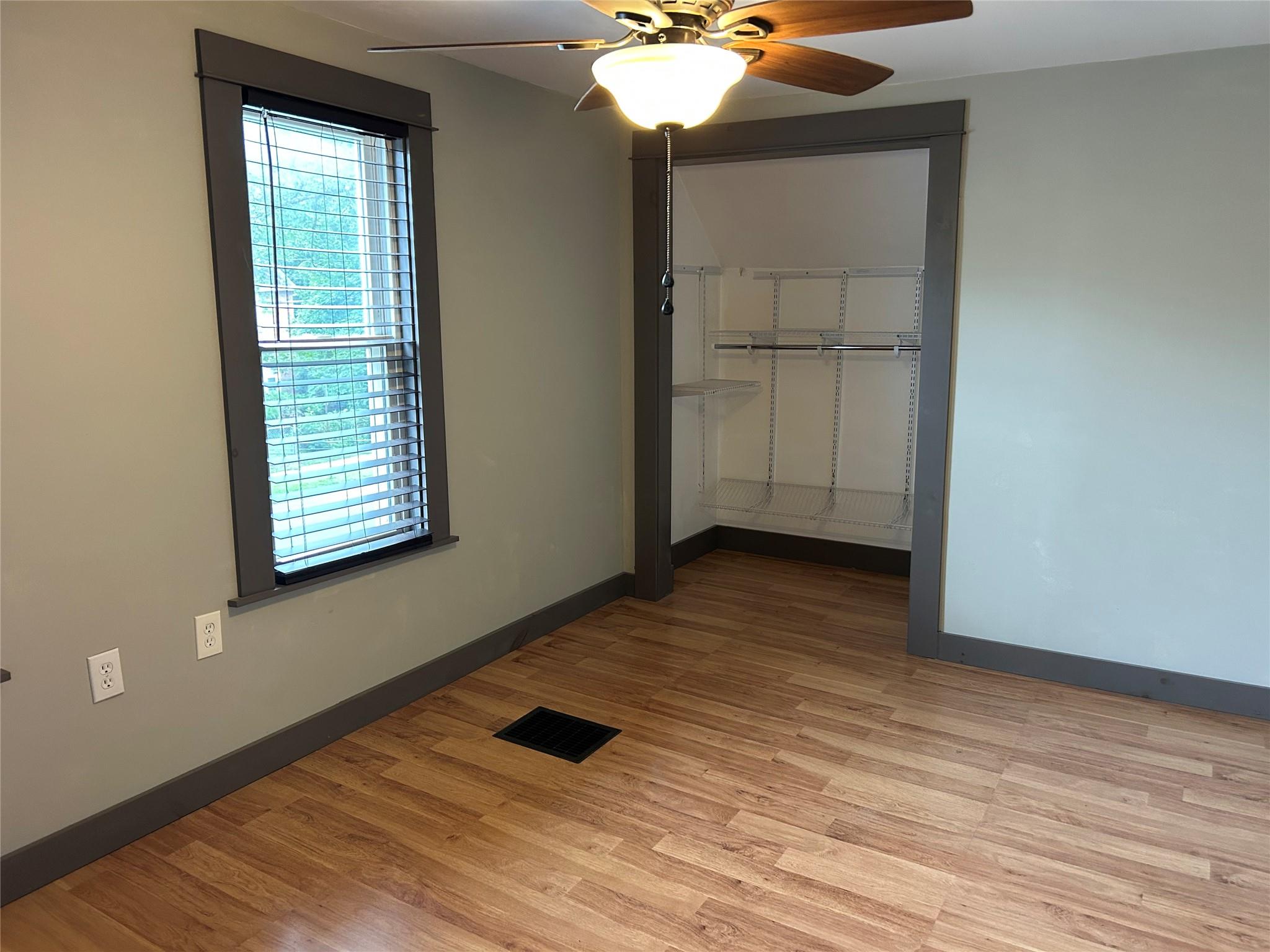 42 Columbia Street, Poughkeepsie, NY 12601