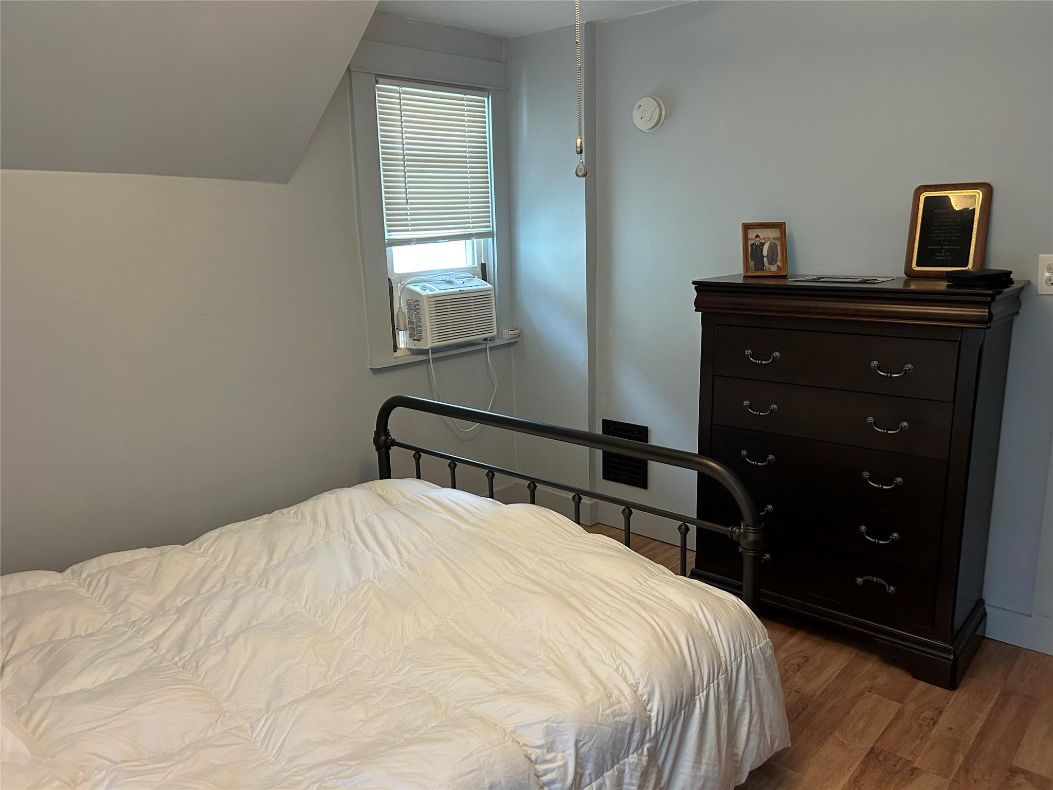 42 Columbia Street, Poughkeepsie, NY 12601