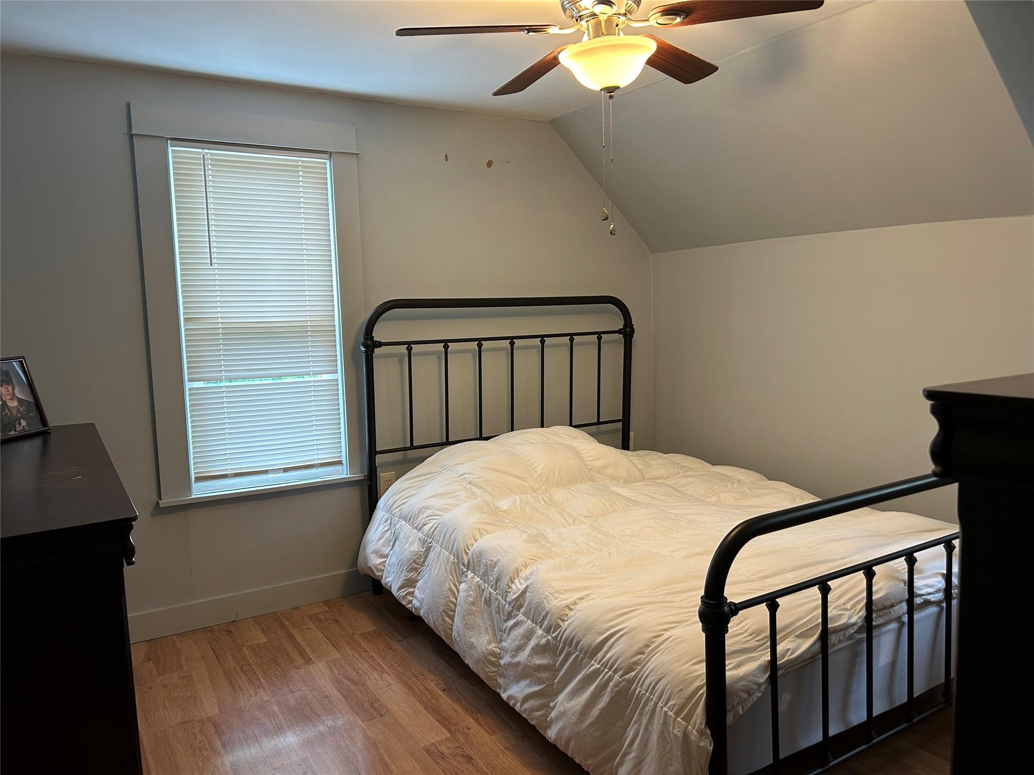 42 Columbia Street, Poughkeepsie, NY 12601