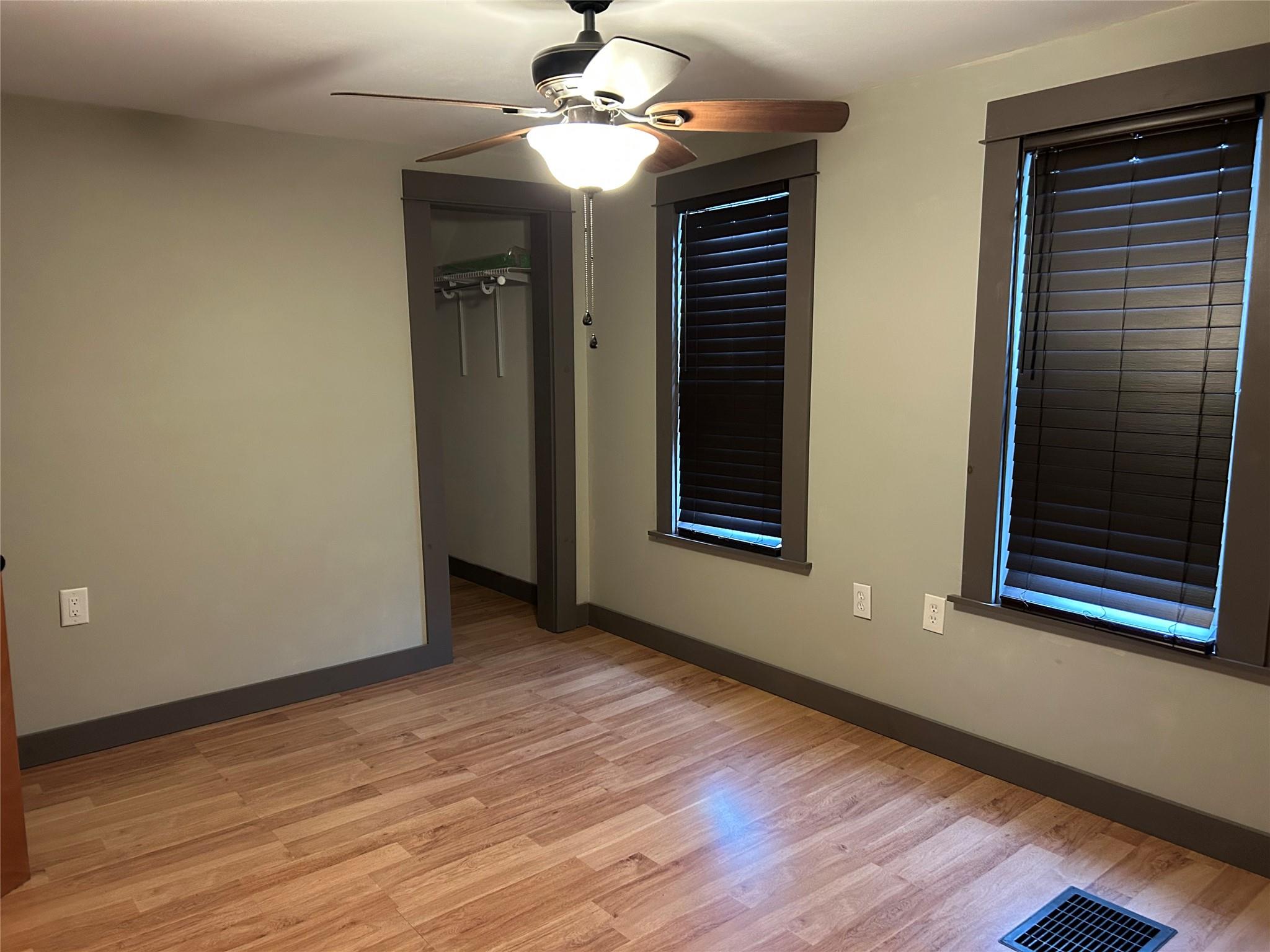 42 Columbia Street, Poughkeepsie, NY 12601