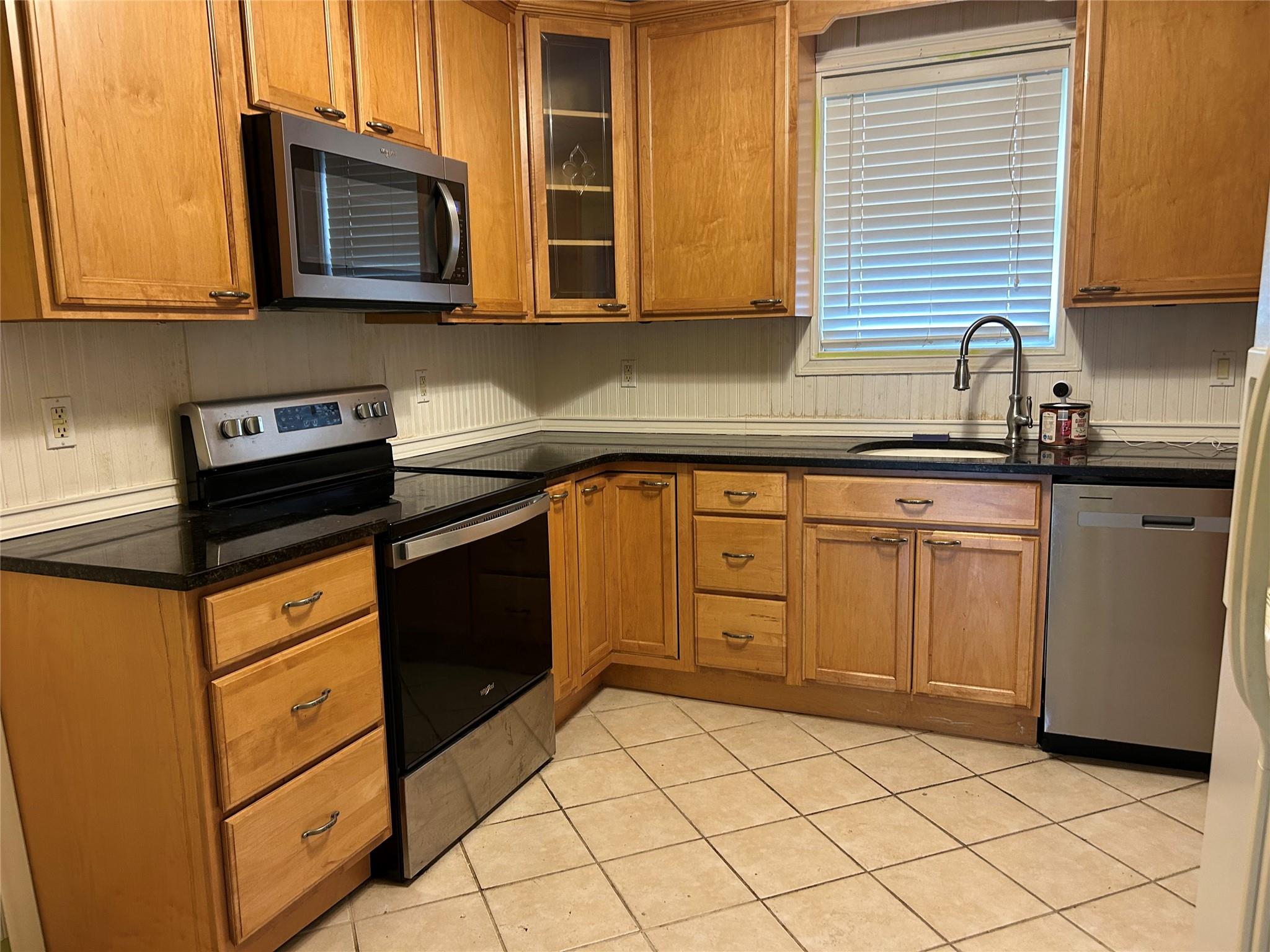 42 Columbia Street, Poughkeepsie, NY 12601