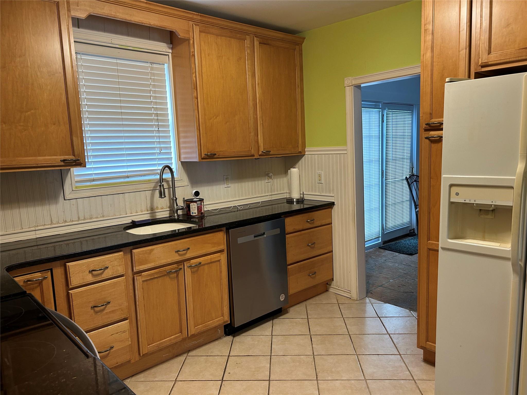 42 Columbia Street, Poughkeepsie, NY 12601