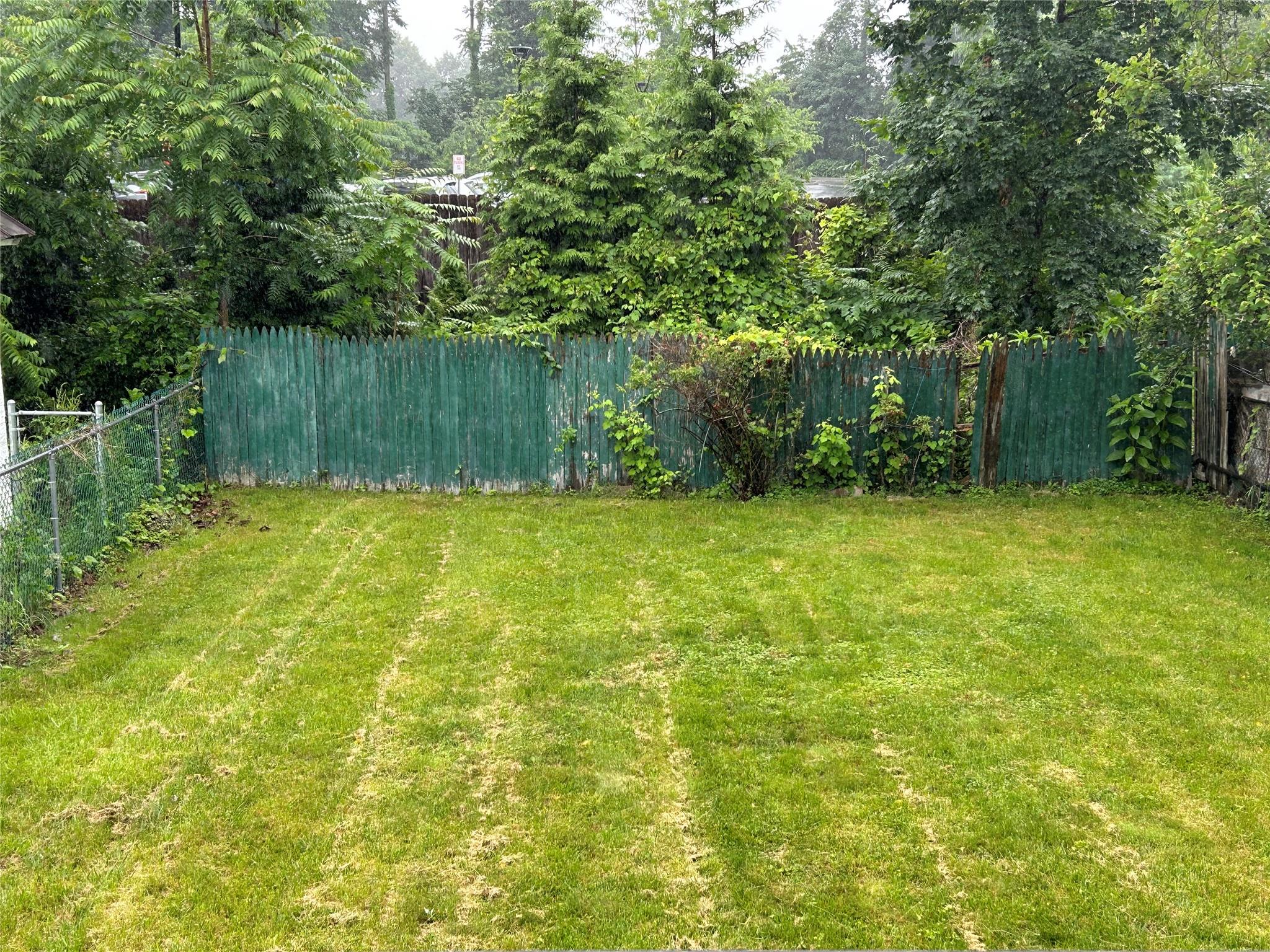 42 Columbia Street, Poughkeepsie, NY 12601