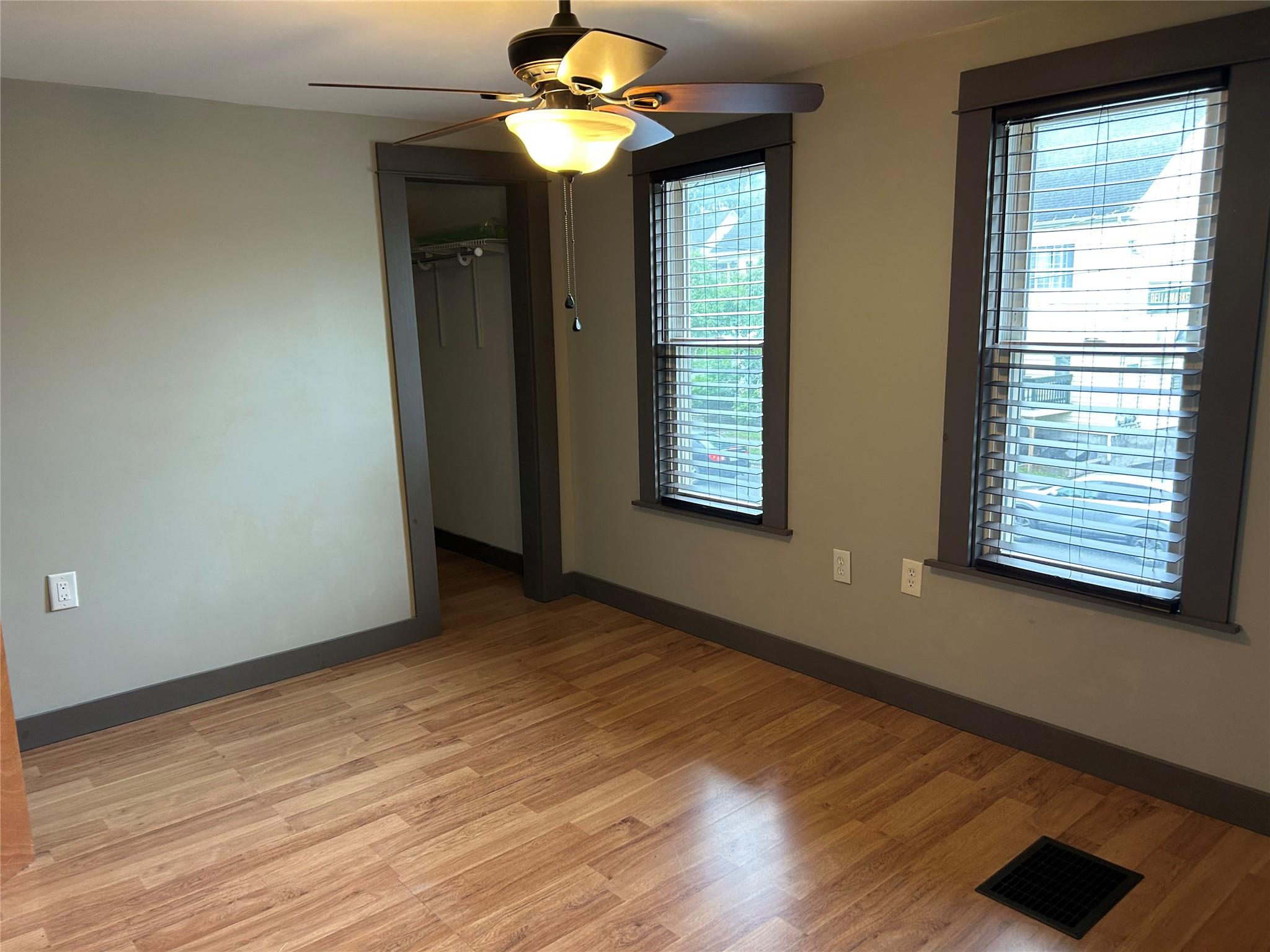 42 Columbia Street, Poughkeepsie, NY 12601