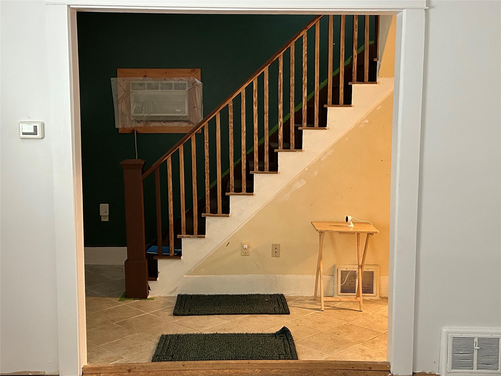 42 Columbia Street, Poughkeepsie, NY 12601