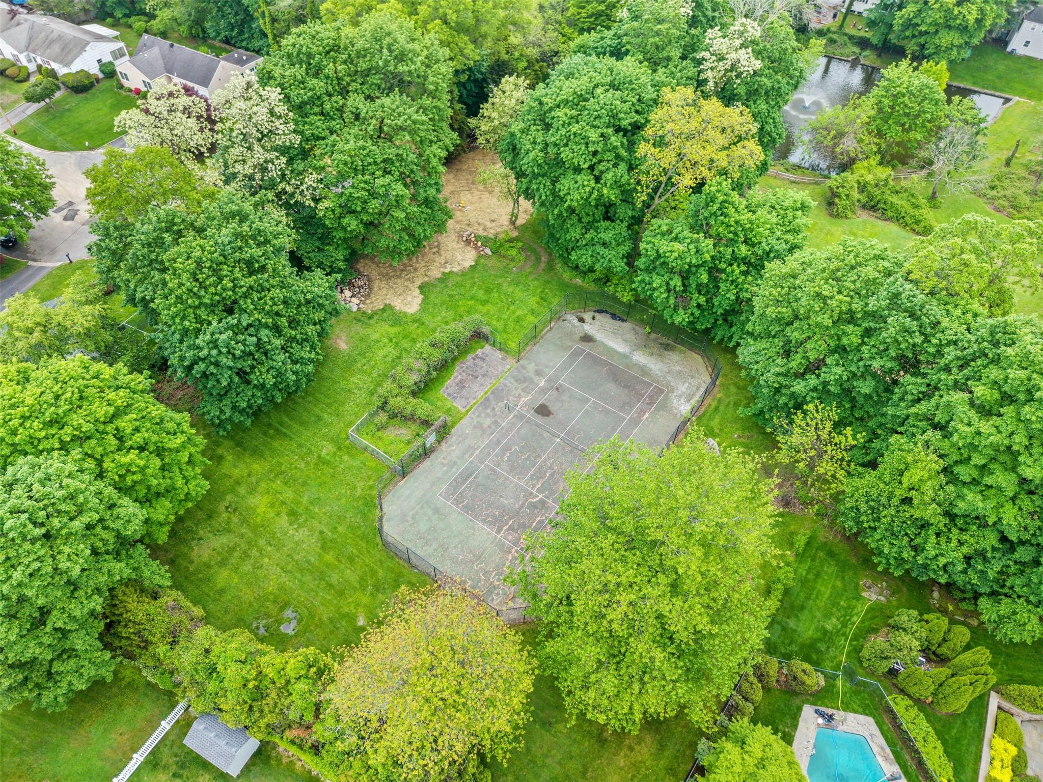 98 Beverly Road, New Rochelle, NY 10804