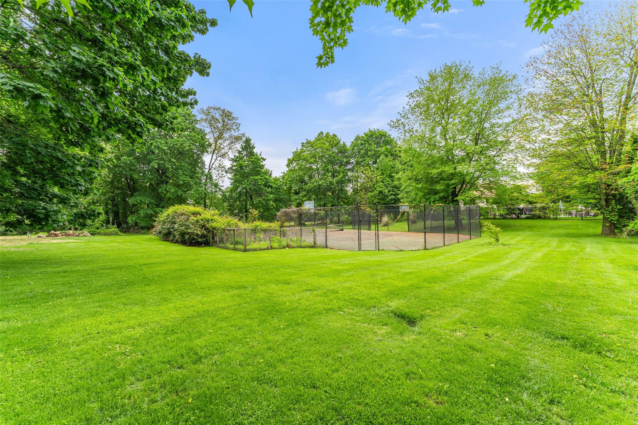 98 Beverly Road, New Rochelle, NY 10804