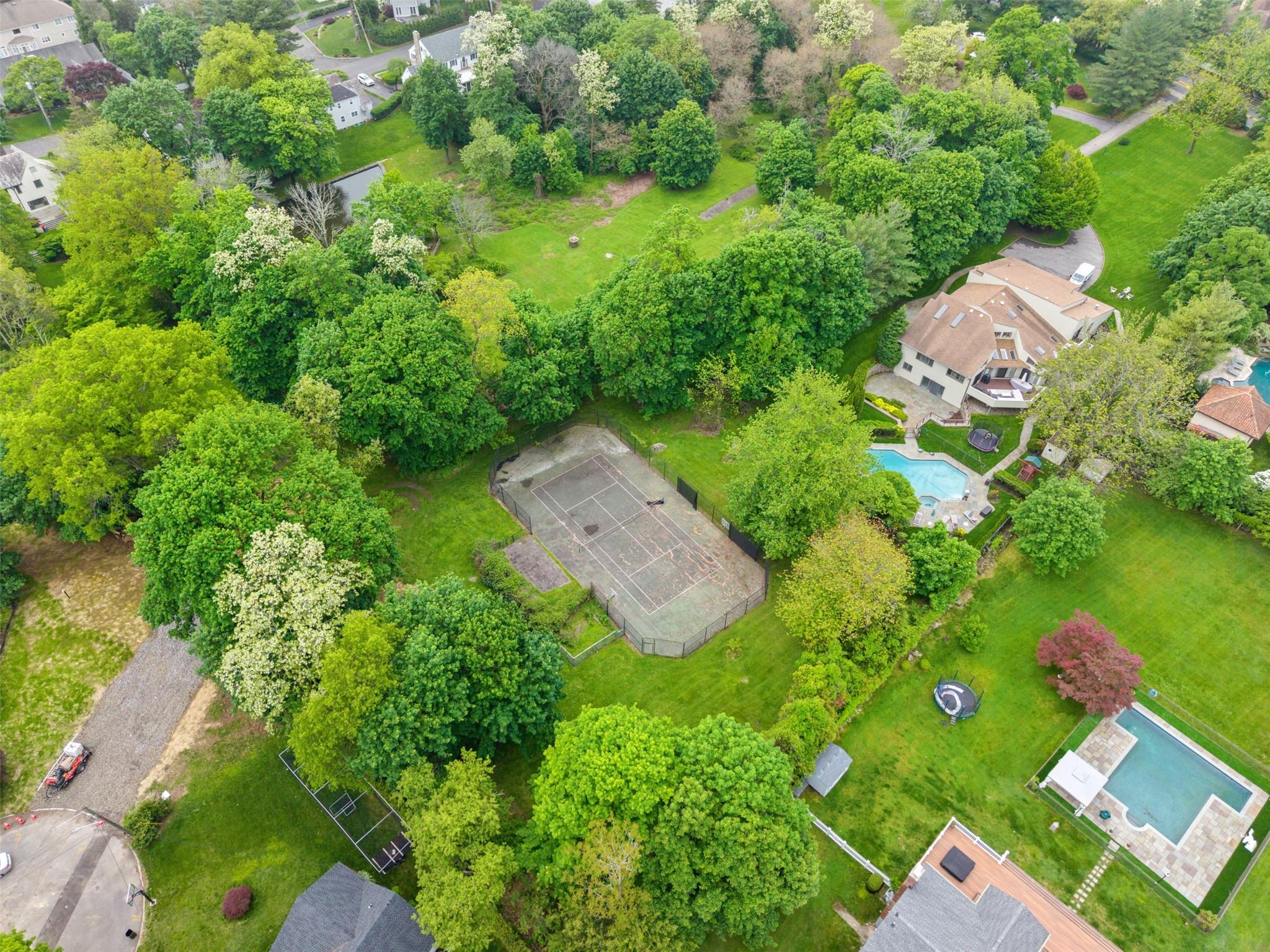 98 Beverly Road, New Rochelle, NY 10804