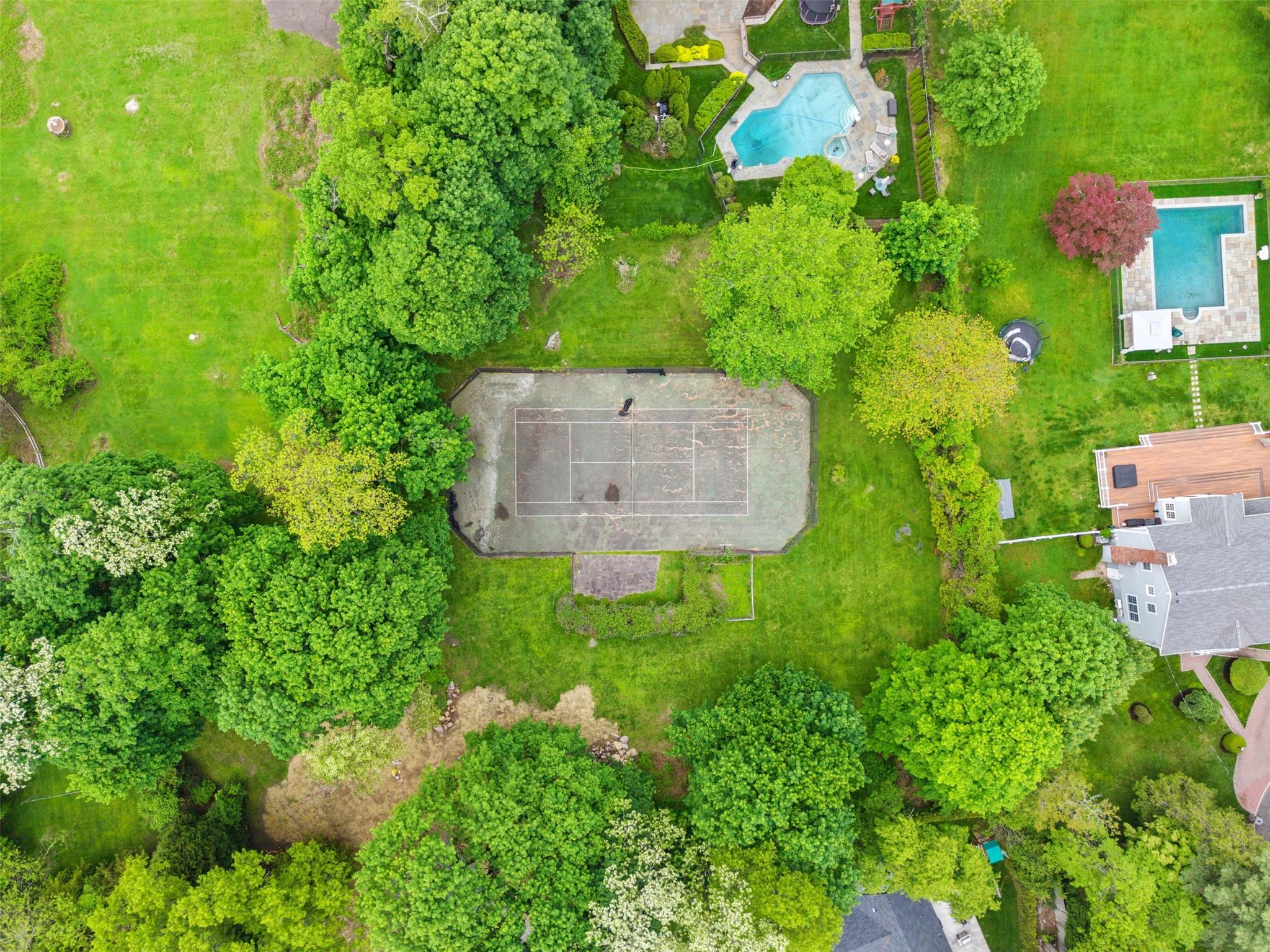 98 Beverly Road, New Rochelle, NY 10804