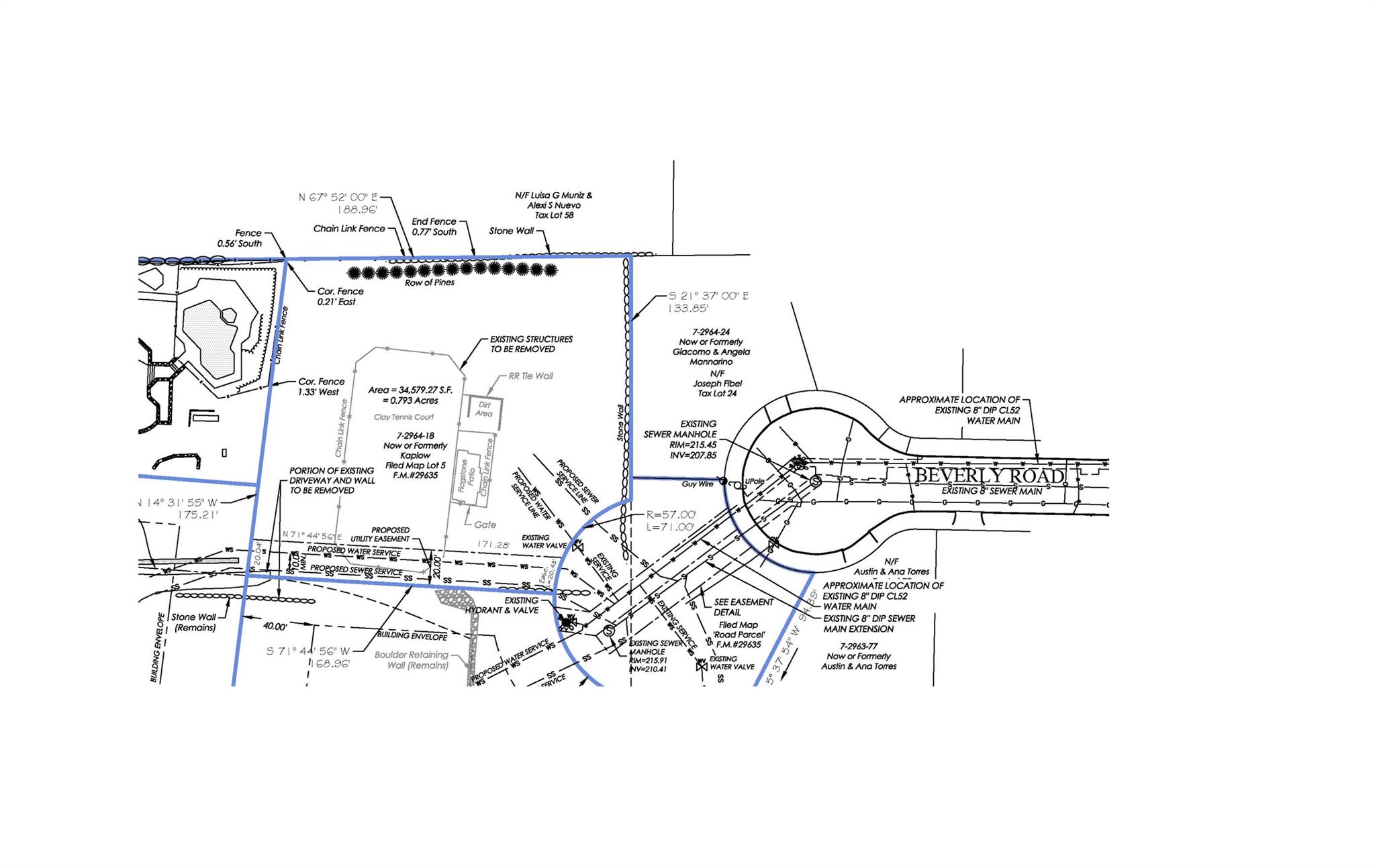 98 Beverly Road, New Rochelle, NY 10804